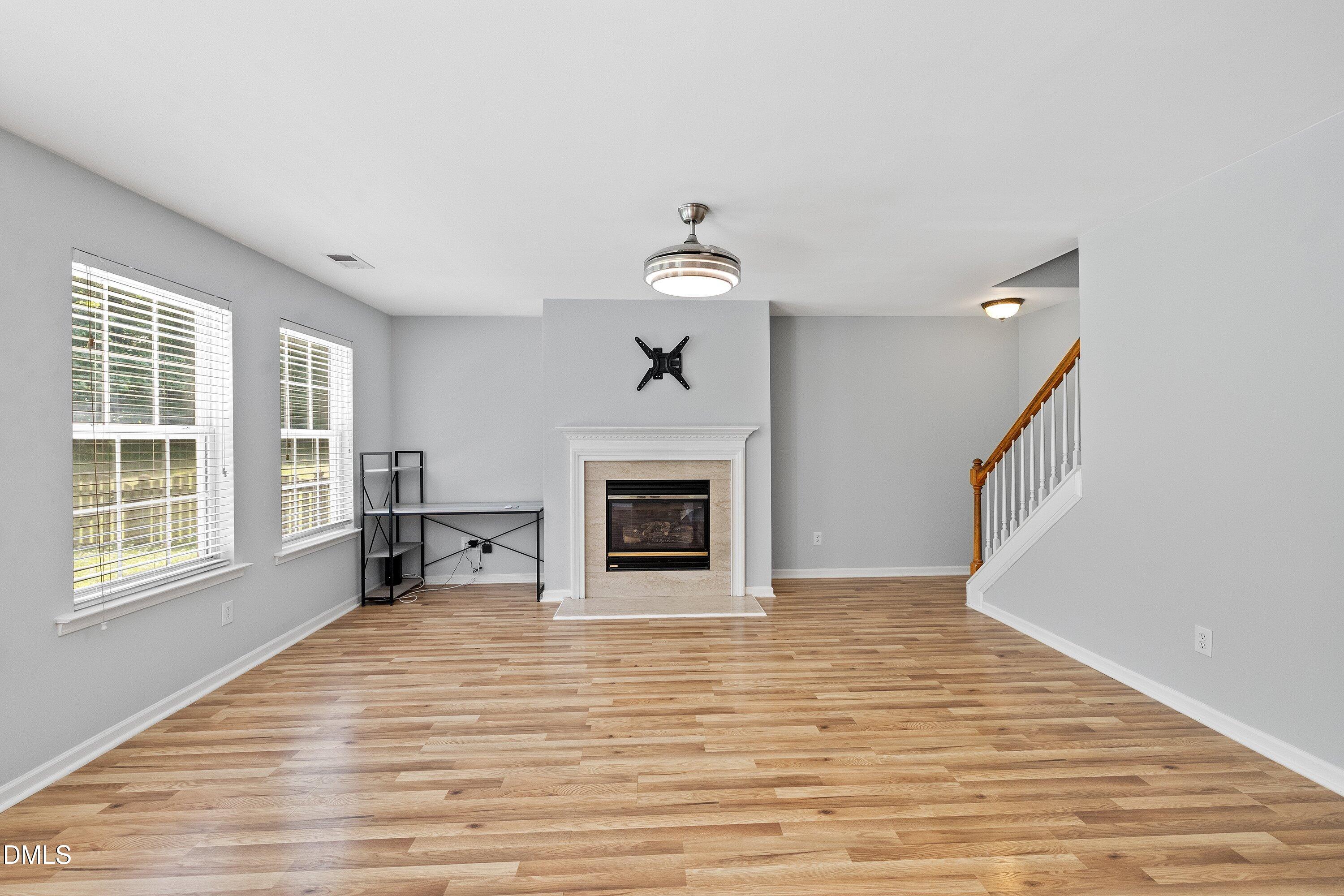 105 Chilmark Ridge Drive