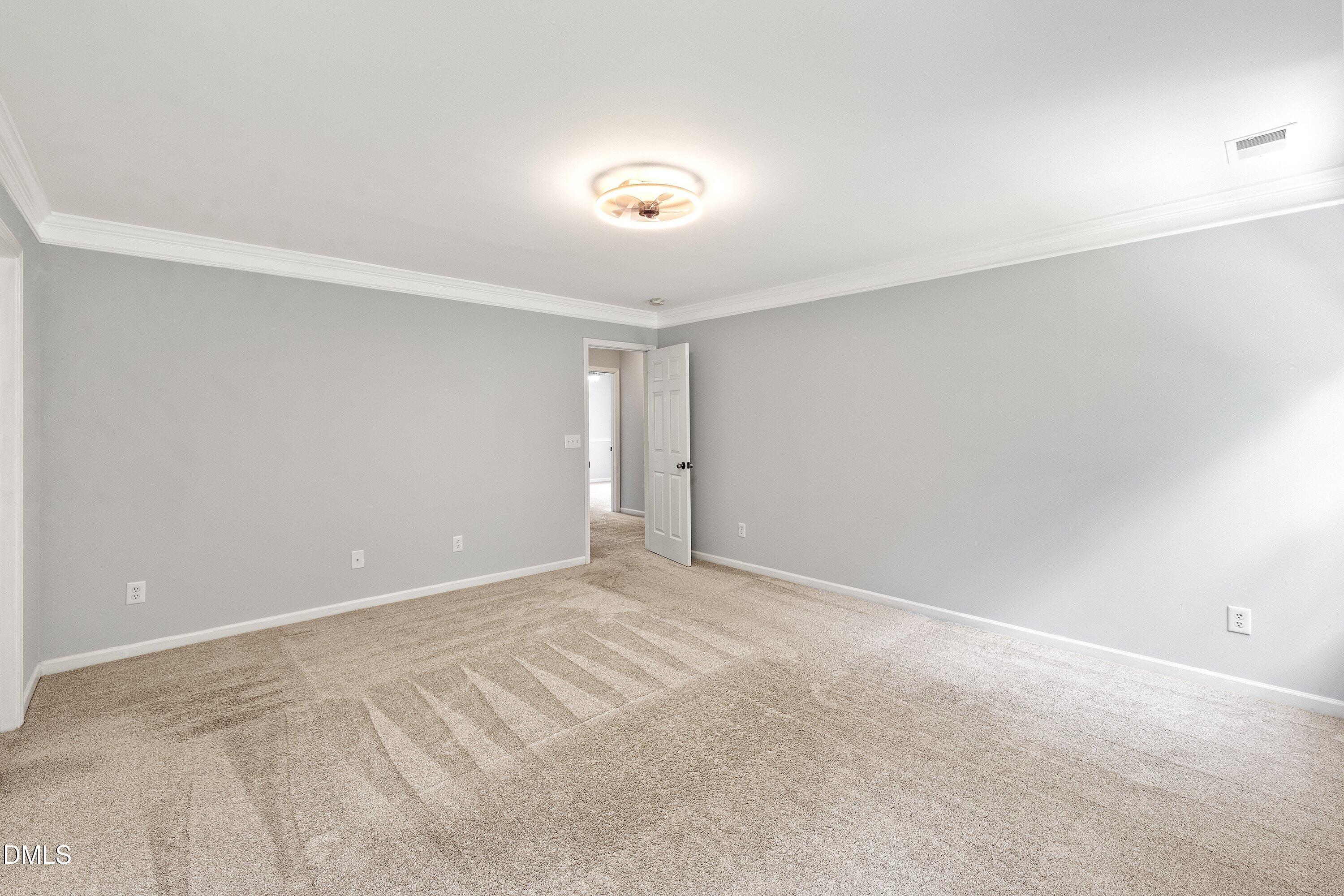 105 Chilmark Ridge Drive