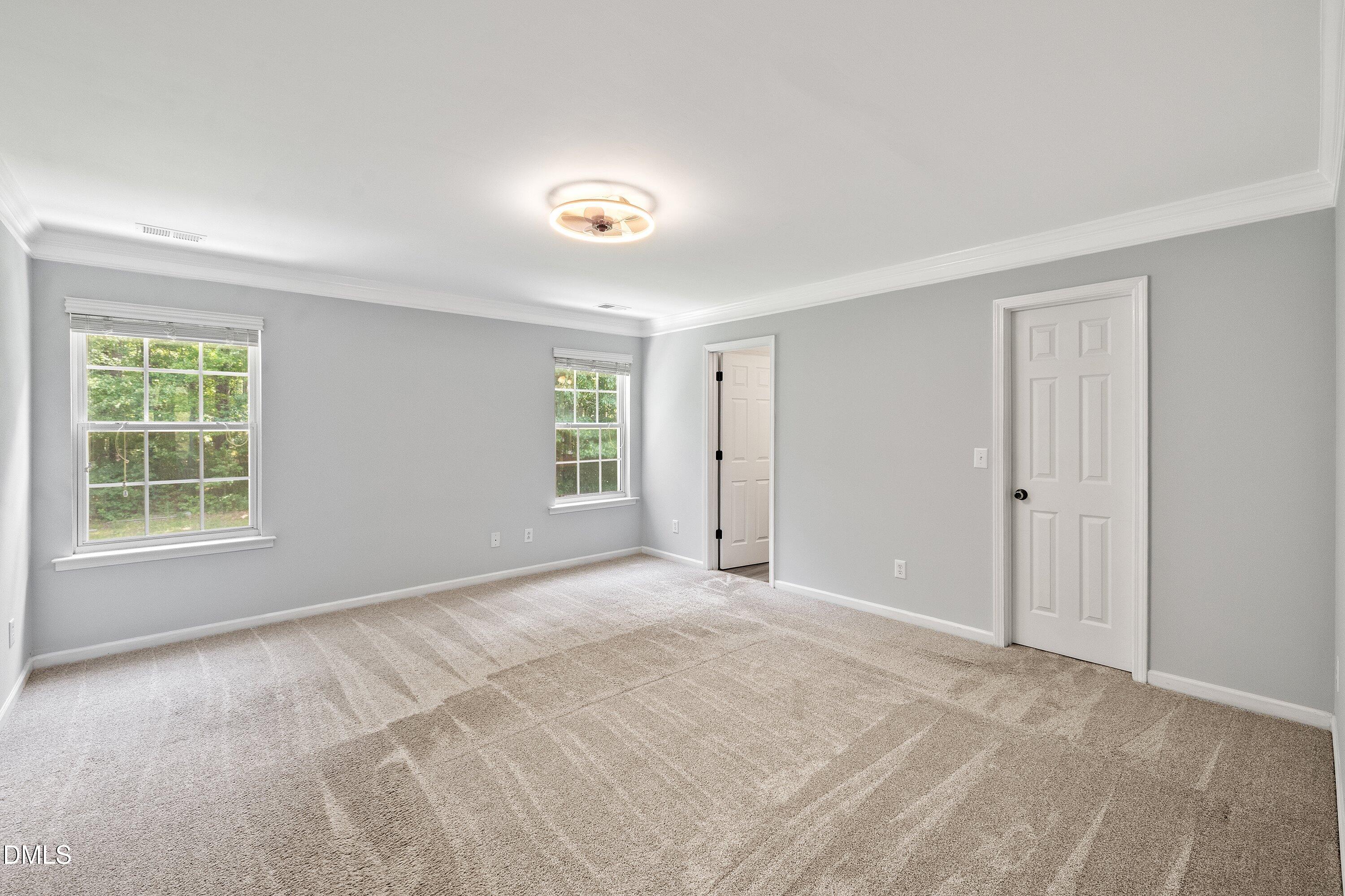 105 Chilmark Ridge Drive