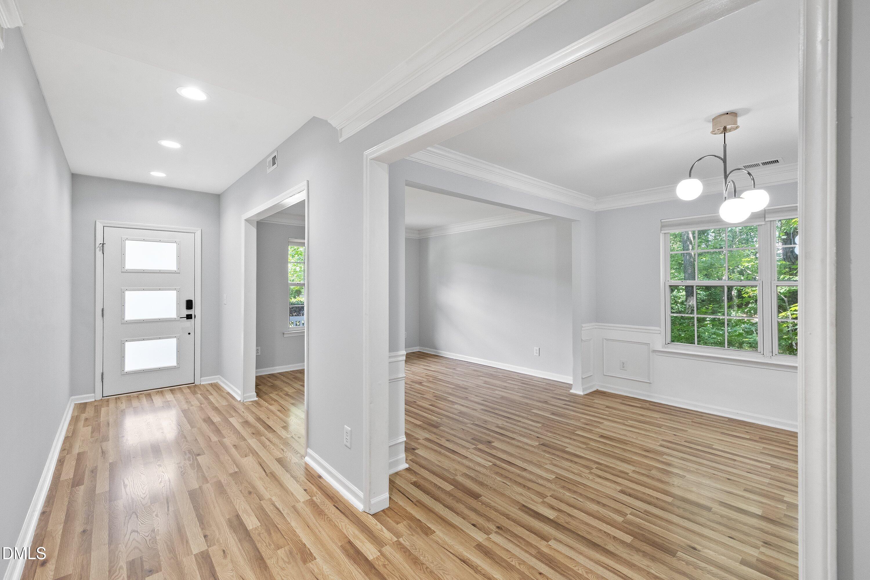 105 Chilmark Ridge Drive