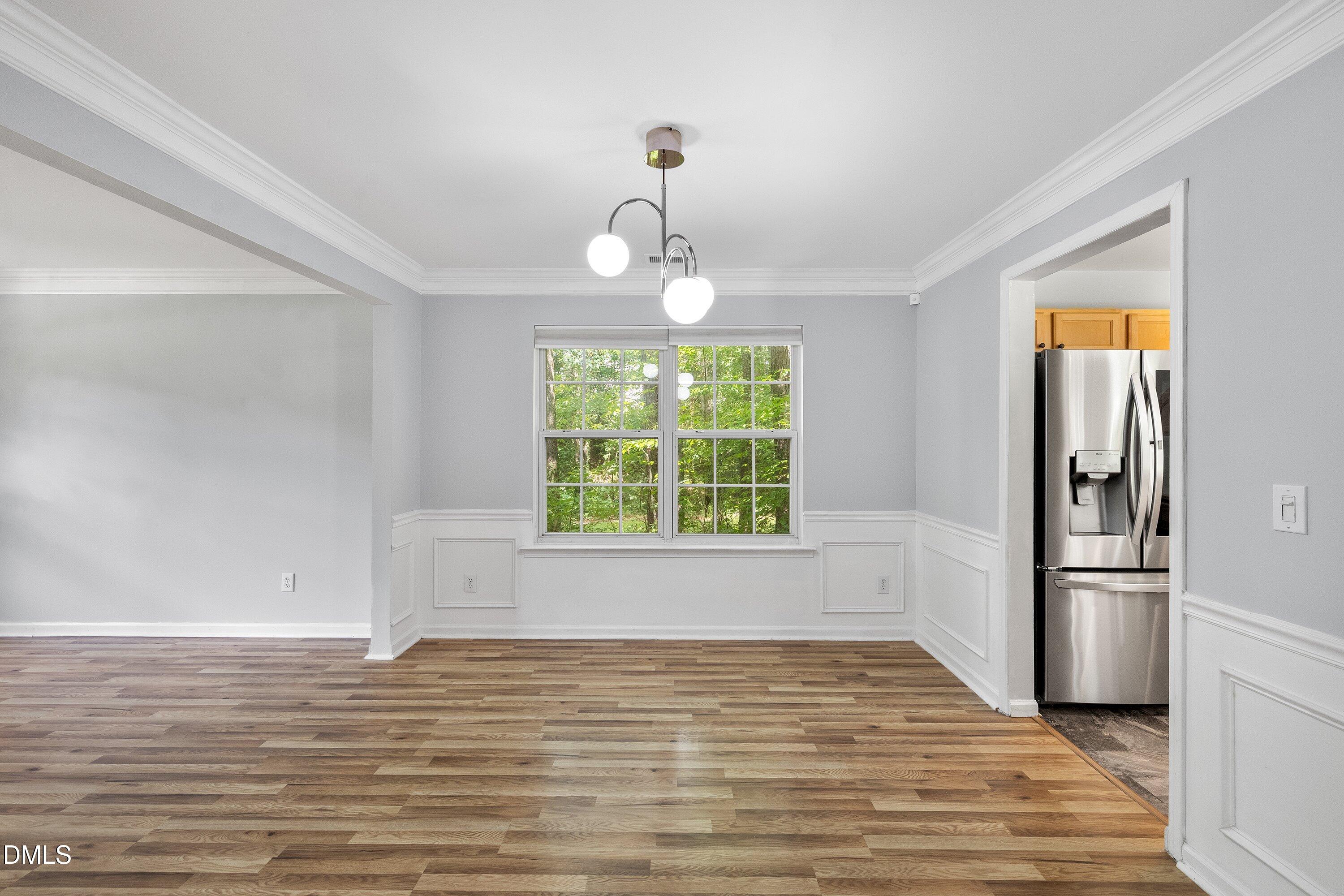 105 Chilmark Ridge Drive