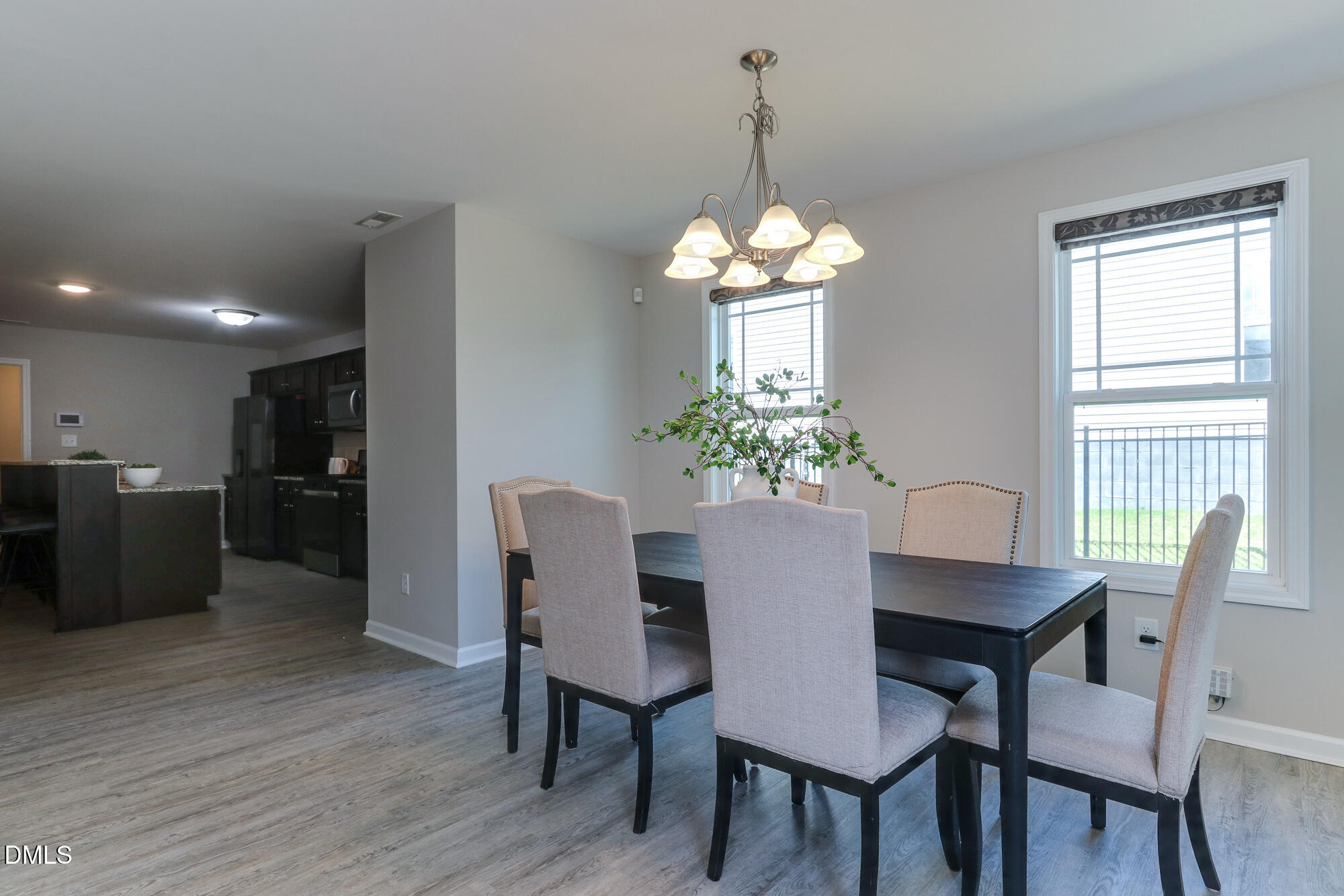 107 Mountain View Drive