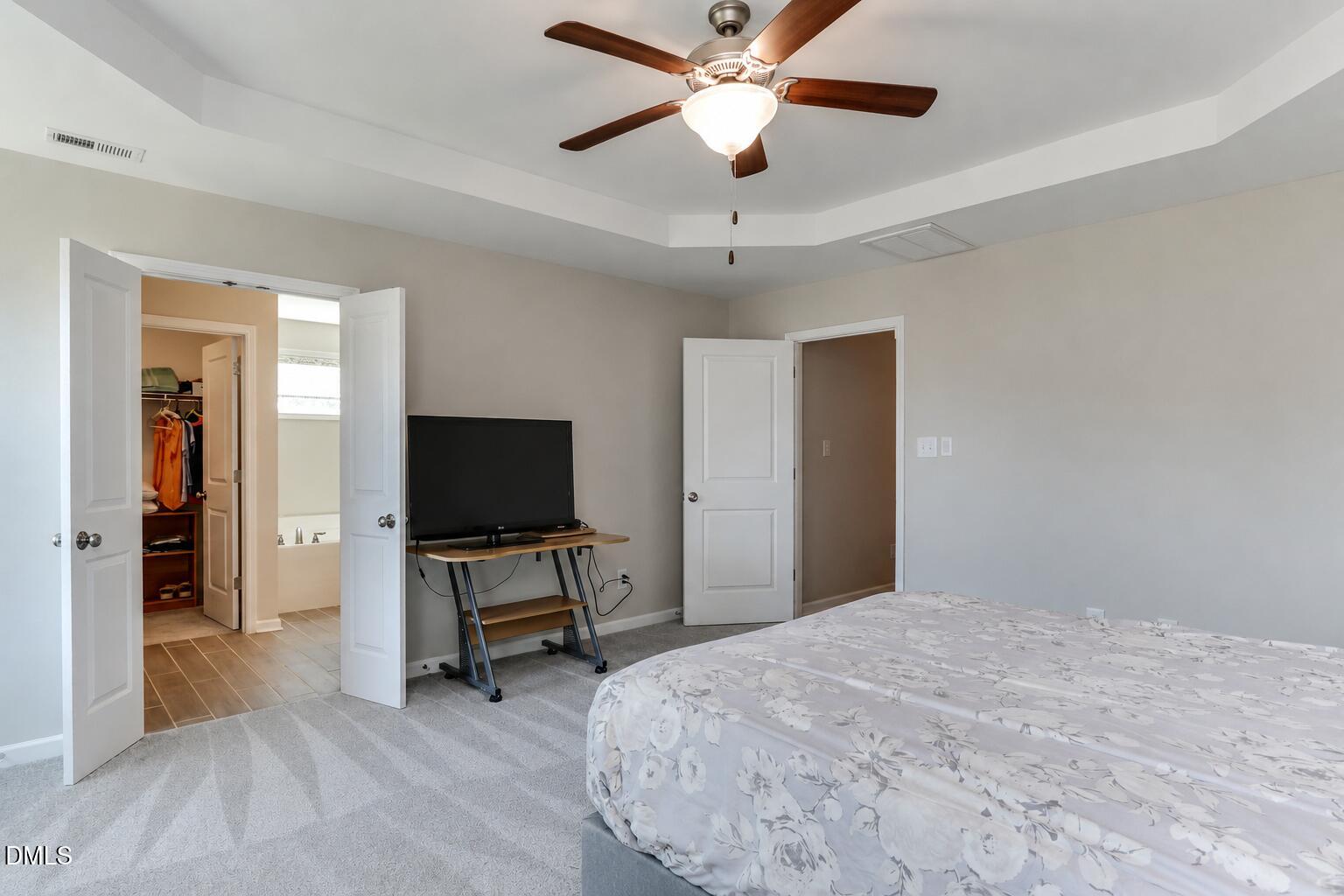 107 Mountain View Drive
