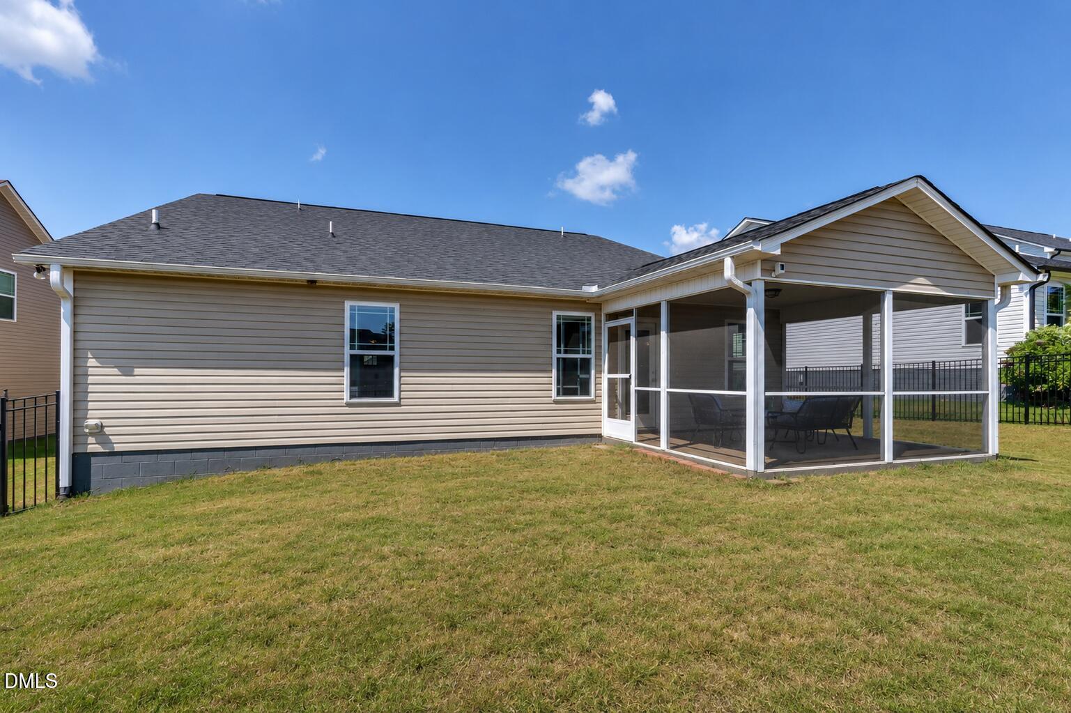 107 Mountain View Drive