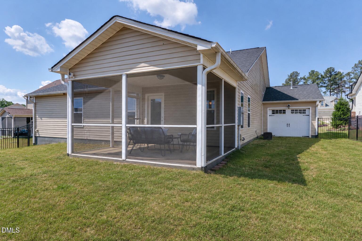 107 Mountain View Drive