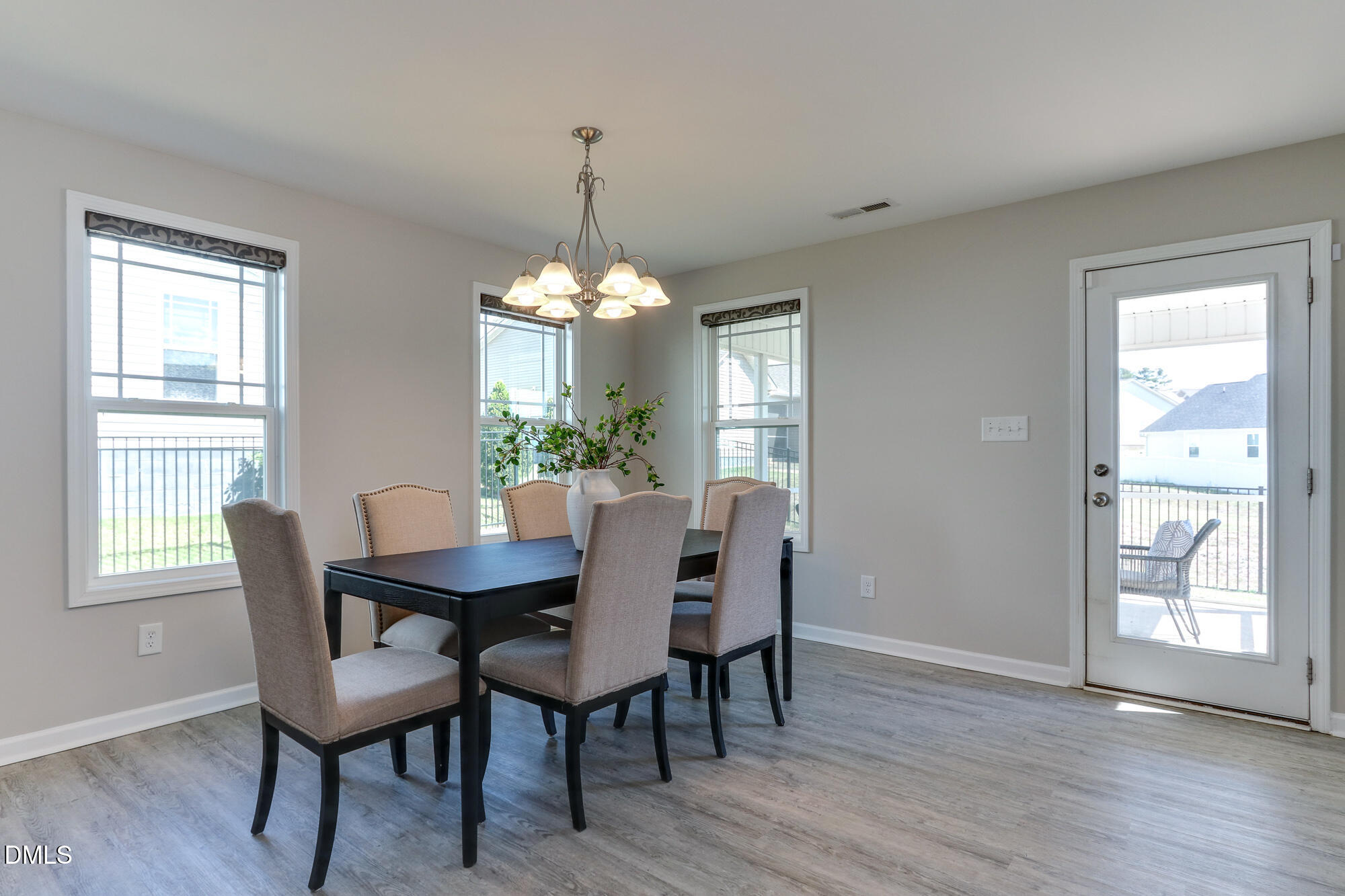 107 Mountain View Drive