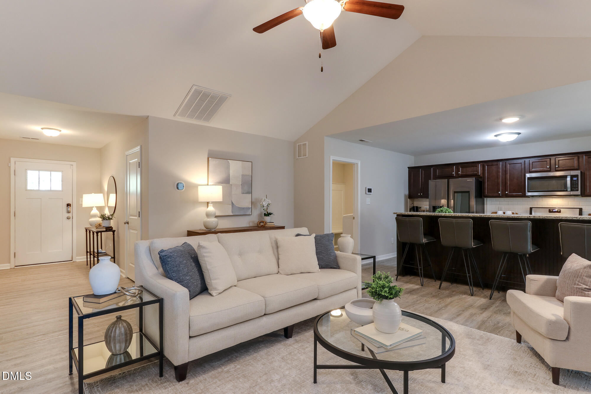 107 Mountain View Drive