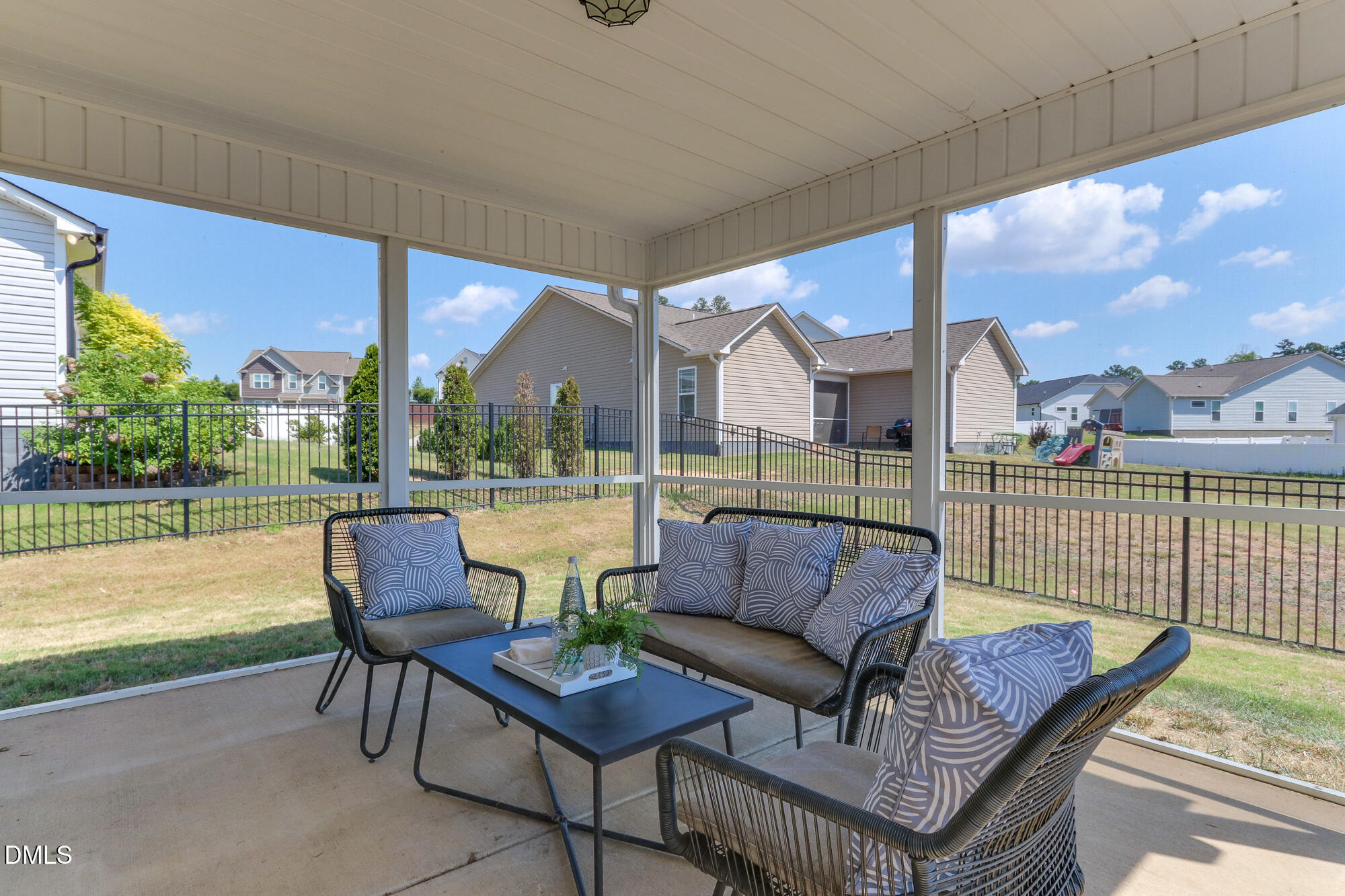 107 Mountain View Drive