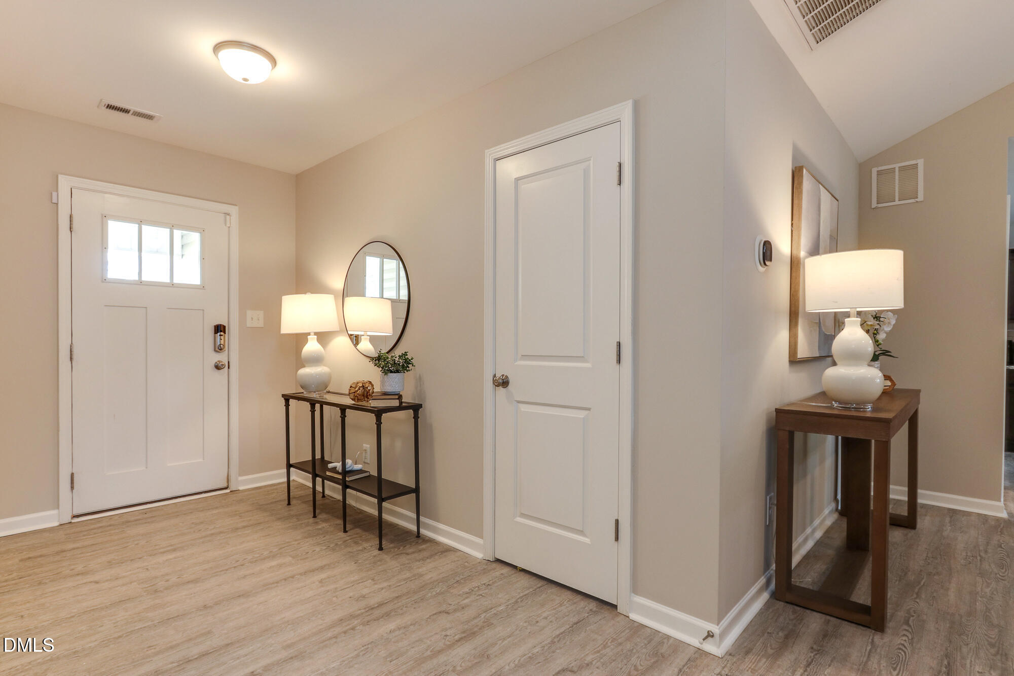 107 Mountain View Drive