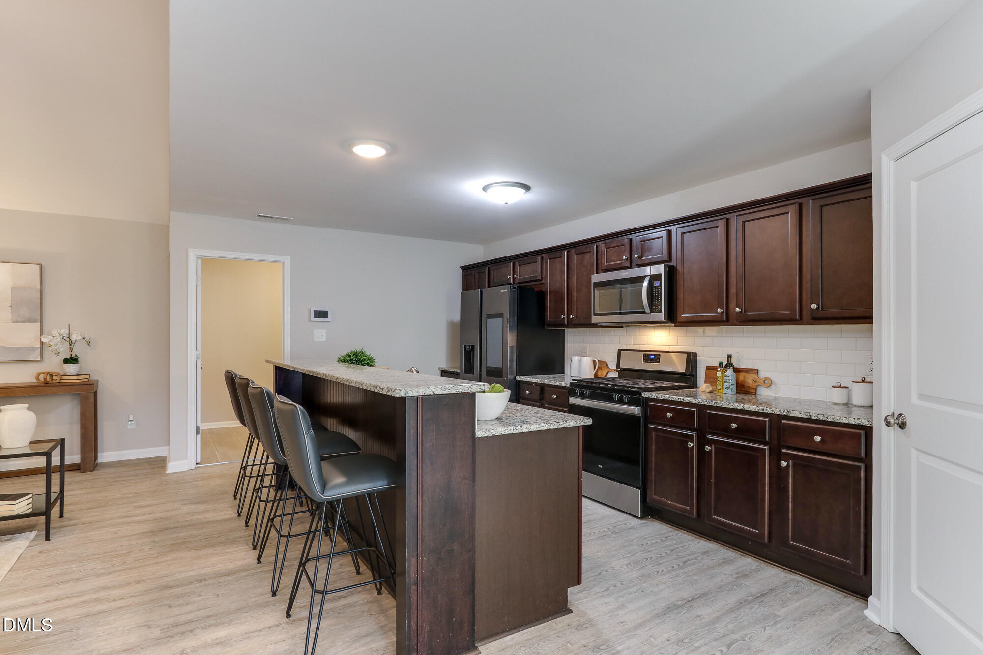 107 Mountain View Drive
