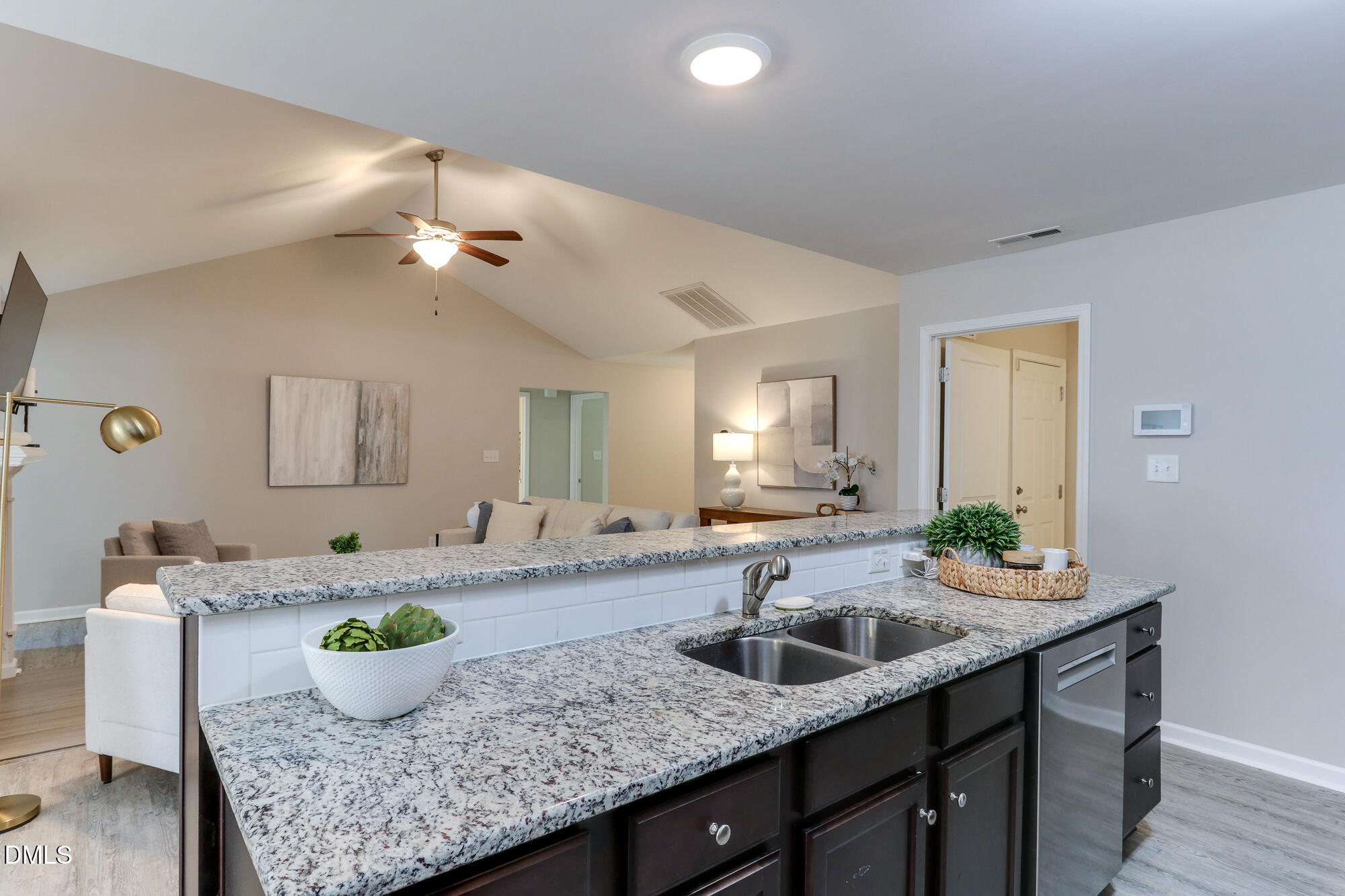 107 Mountain View Drive