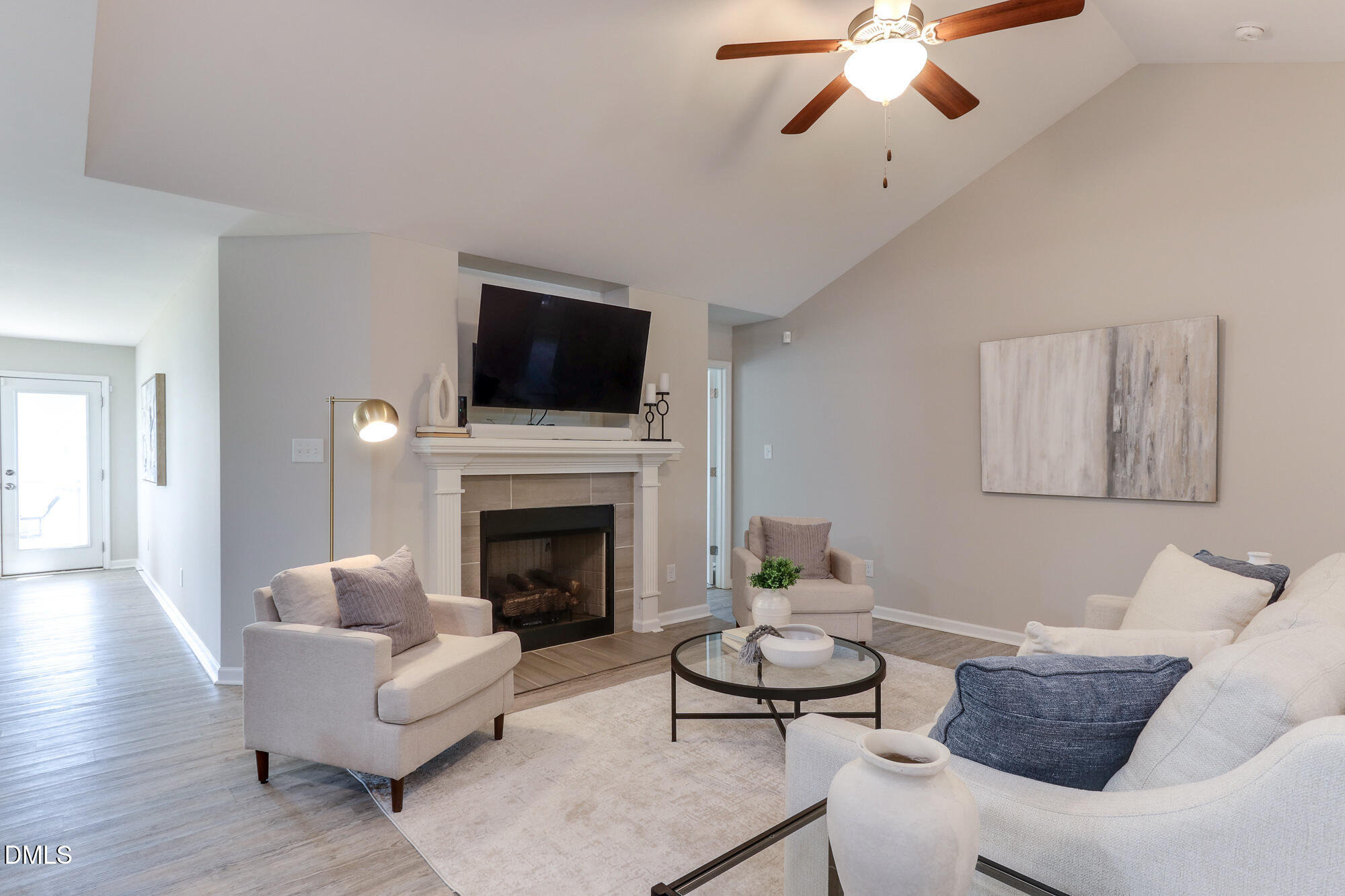 107 Mountain View Drive