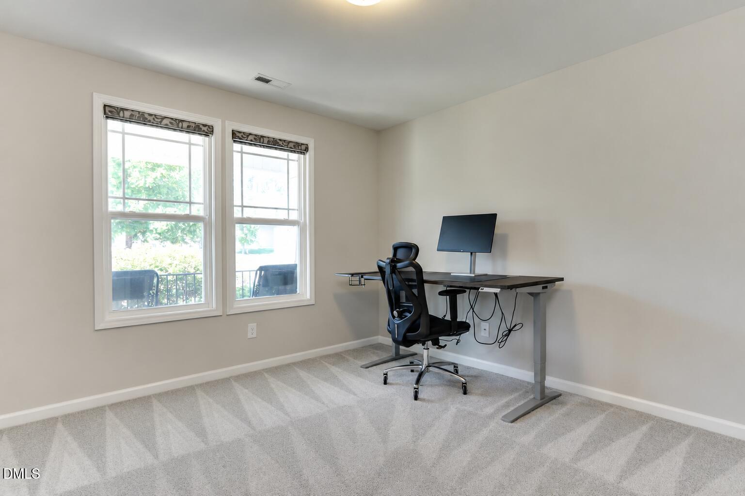 107 Mountain View Drive