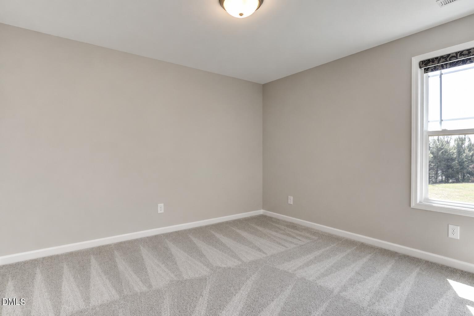 107 Mountain View Drive