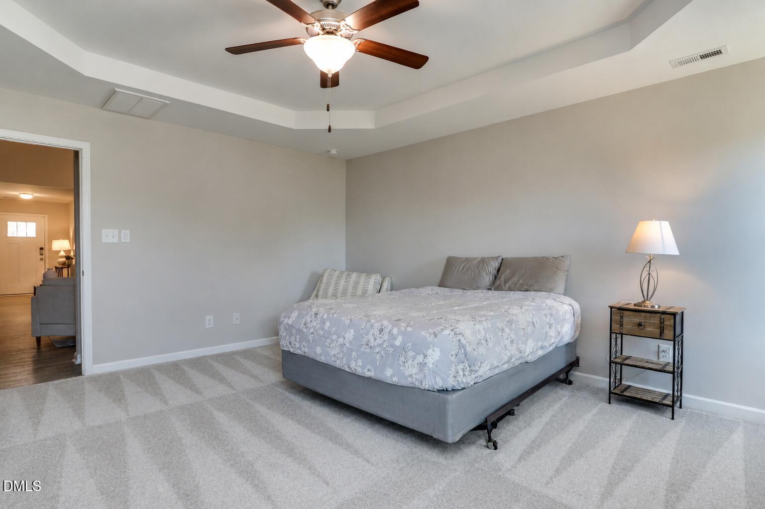 107 Mountain View Drive