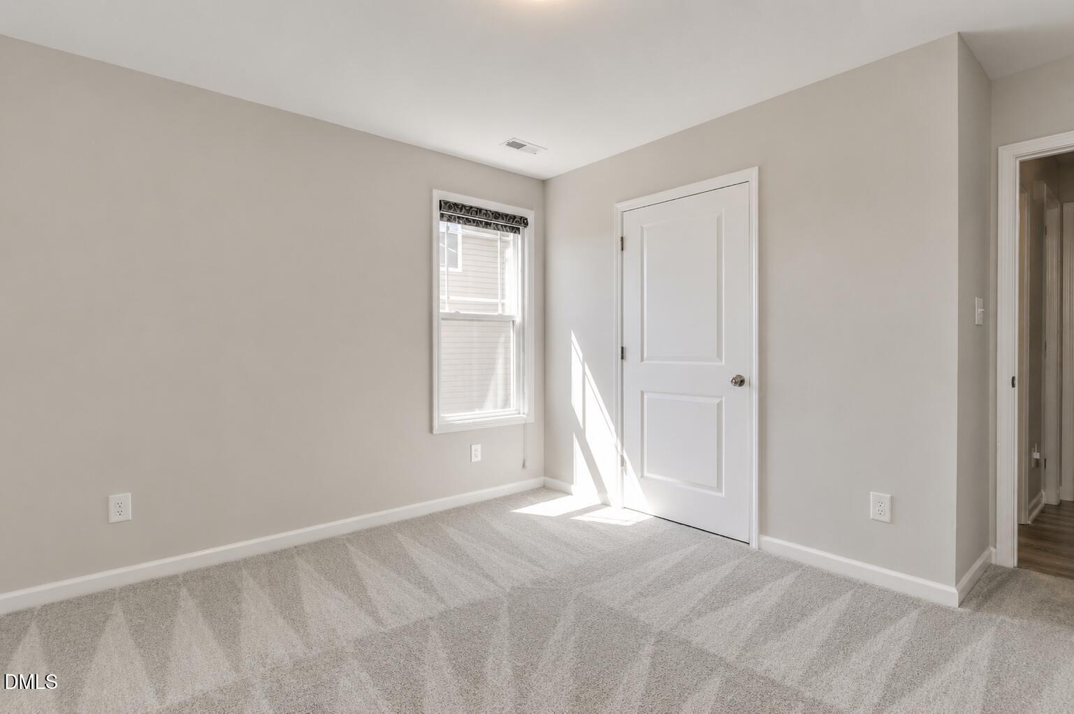 107 Mountain View Drive