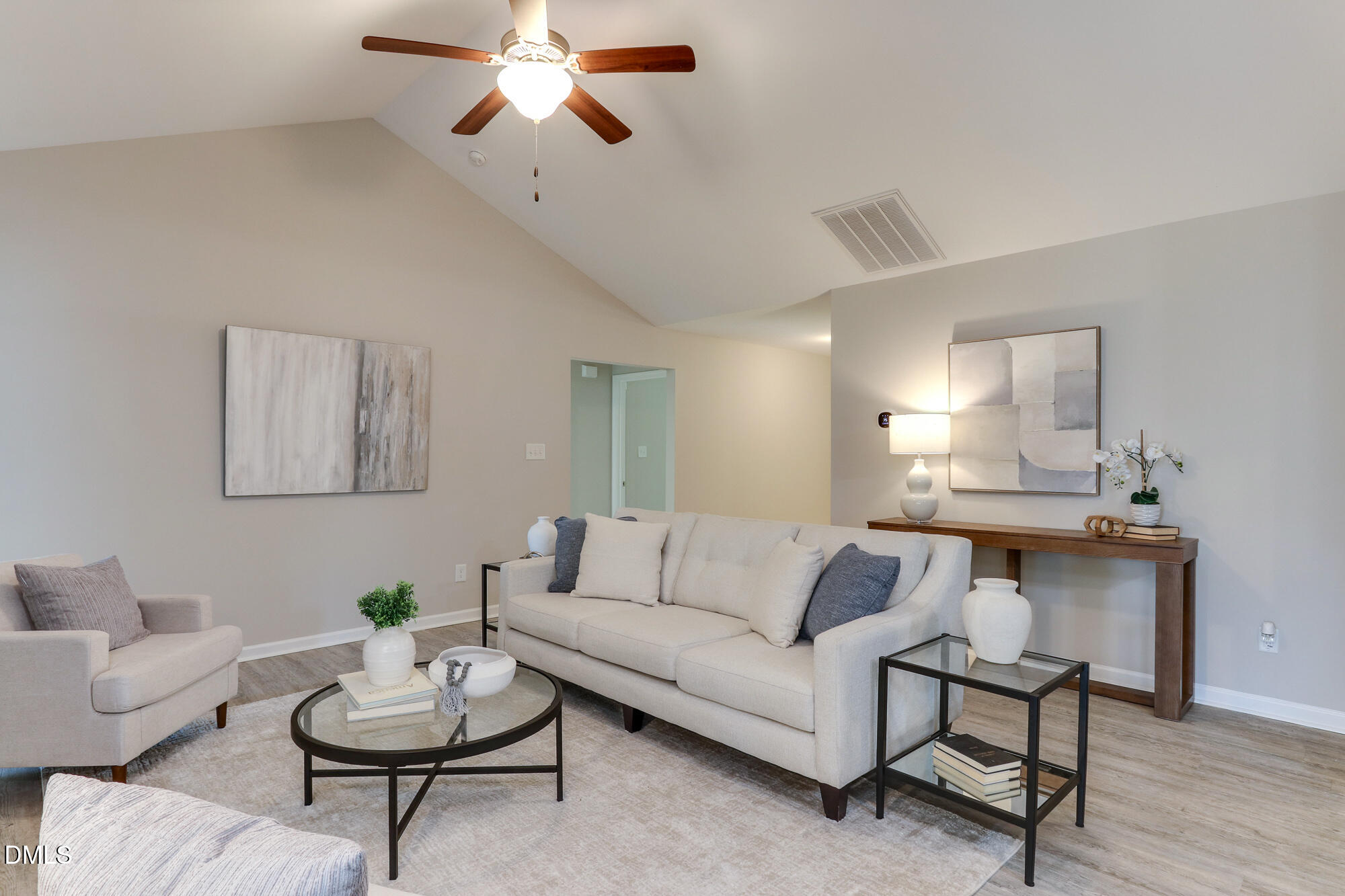 107 Mountain View Drive