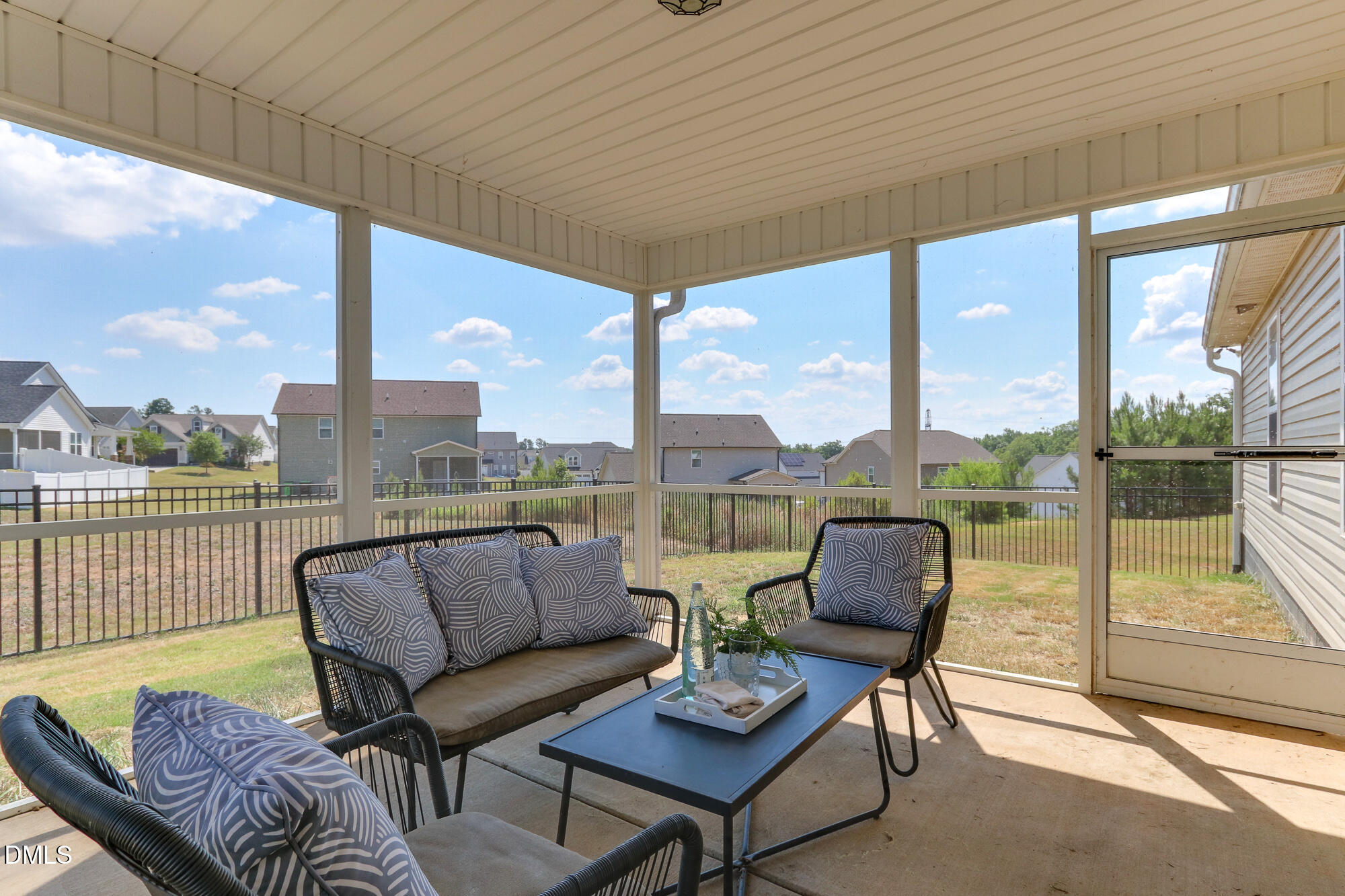 107 Mountain View Drive