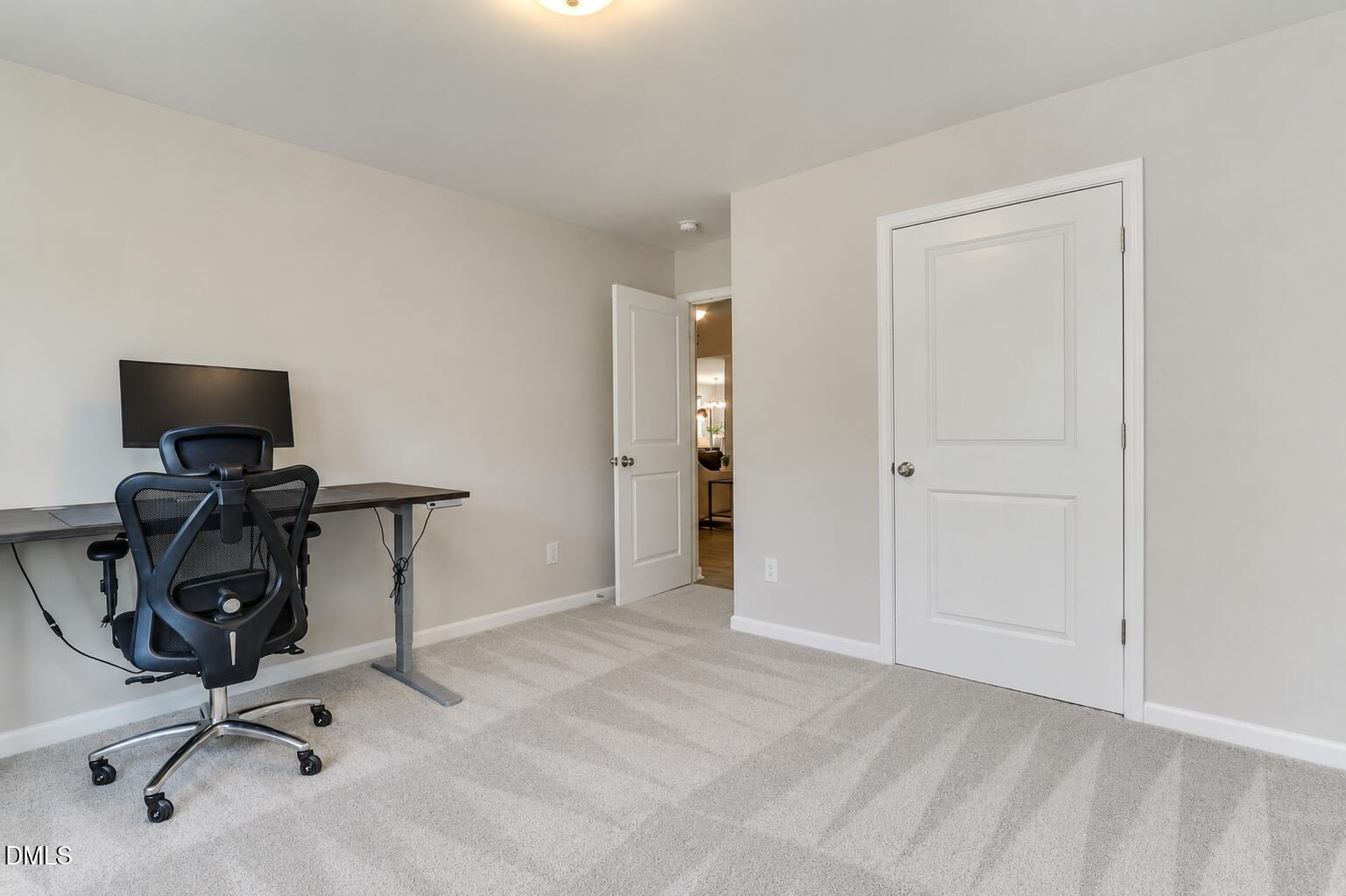 107 Mountain View Drive