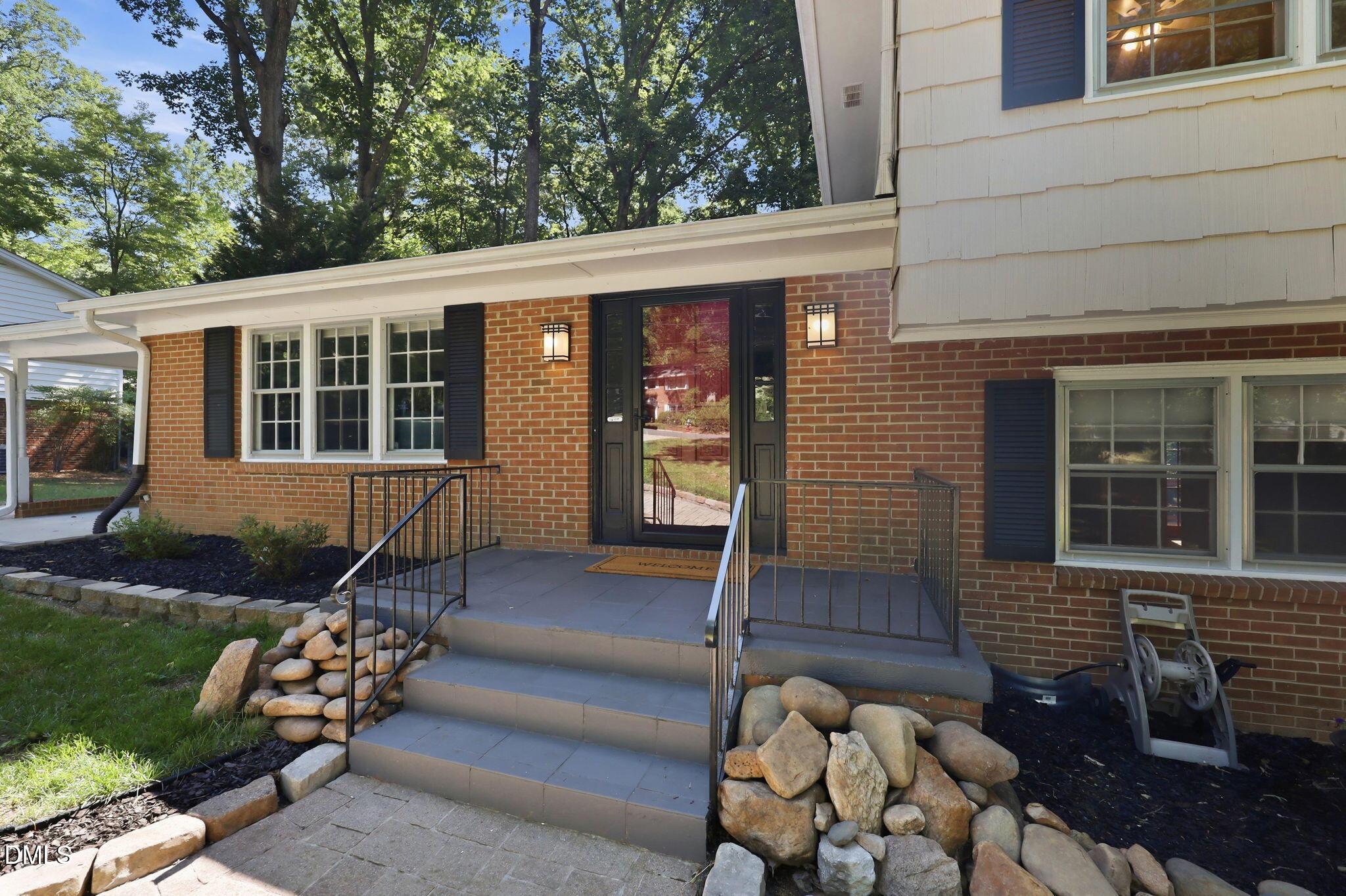 805 Ellynn Drive