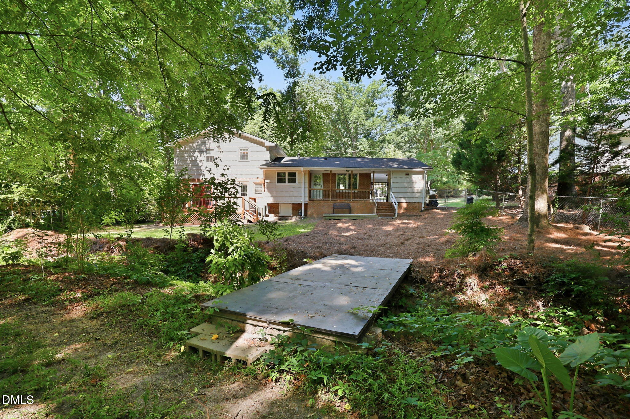 805 Ellynn Drive