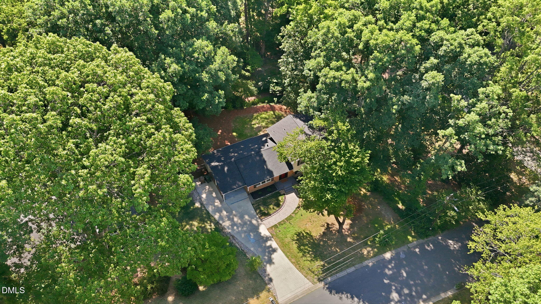 805 Ellynn Drive