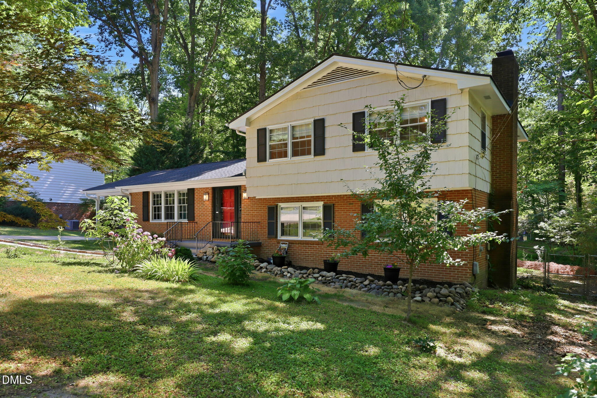 805 Ellynn Drive