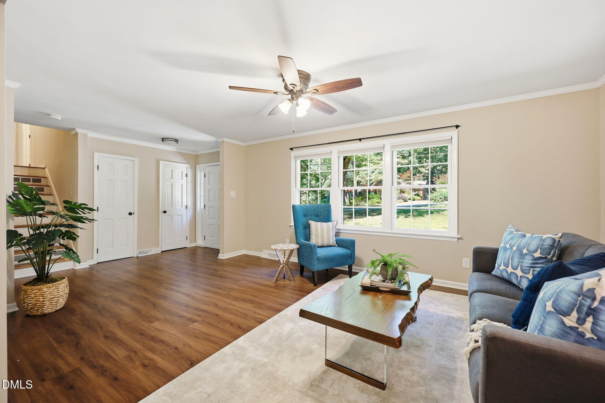 805 Ellynn Drive