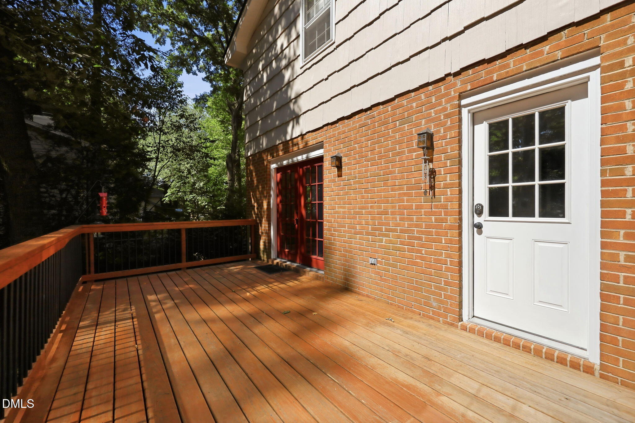 805 Ellynn Drive