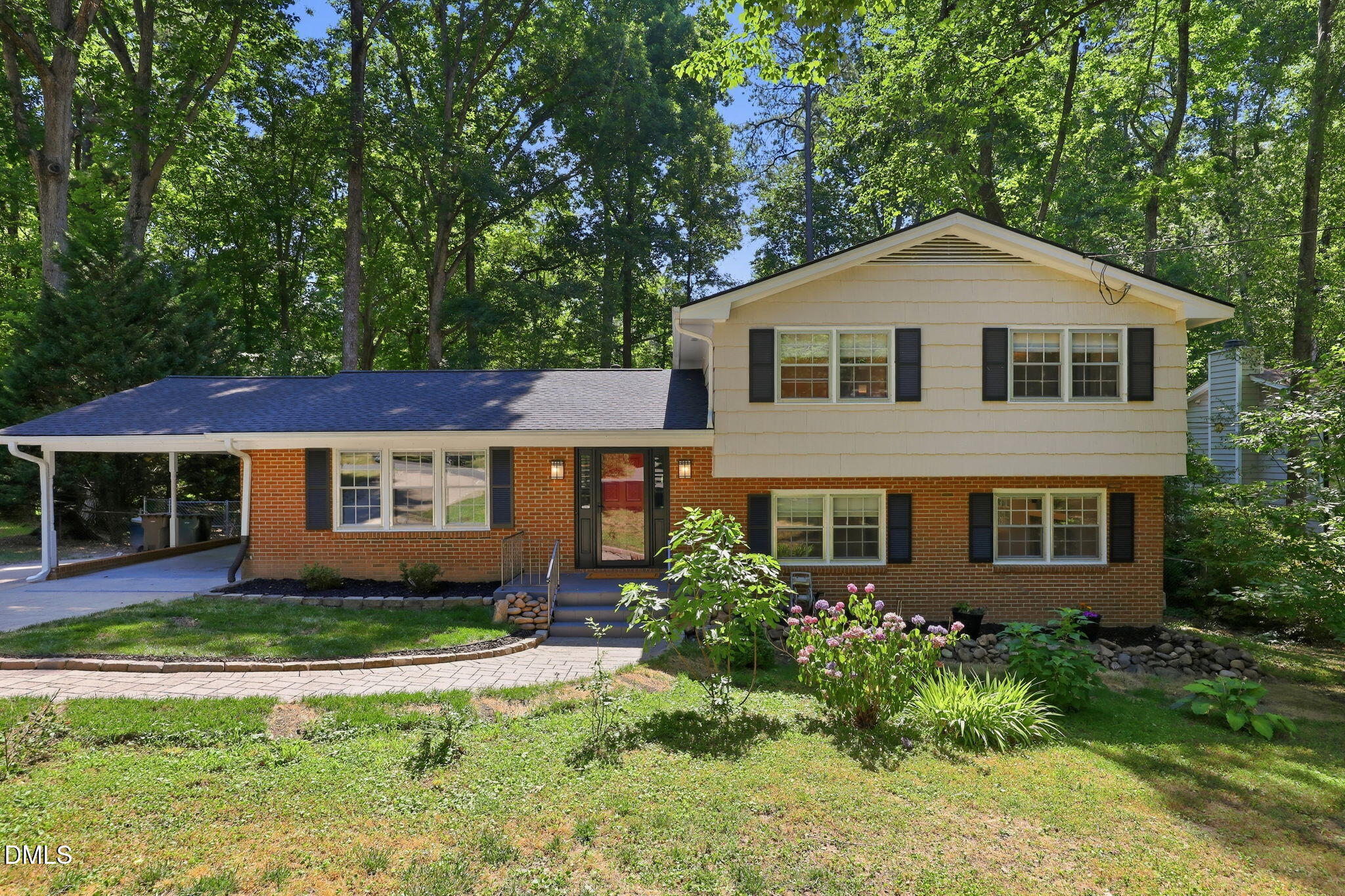 805 Ellynn Drive