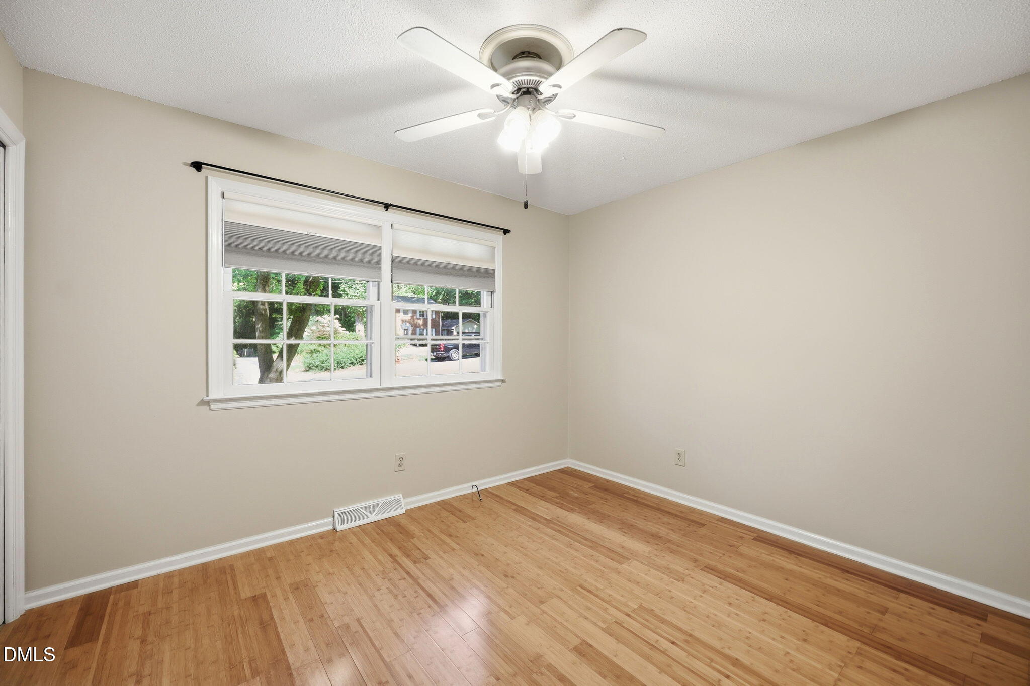 805 Ellynn Drive