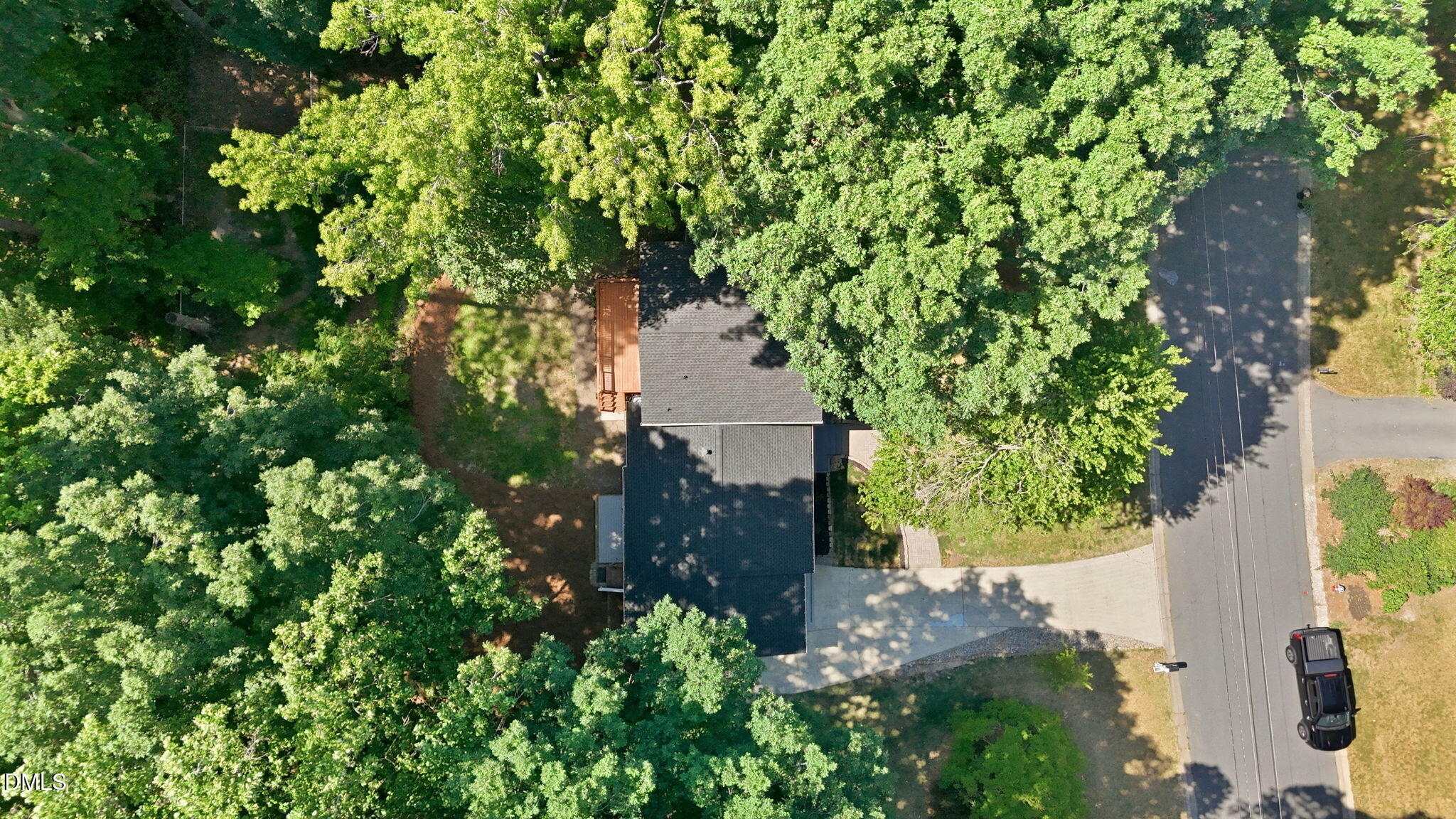 805 Ellynn Drive