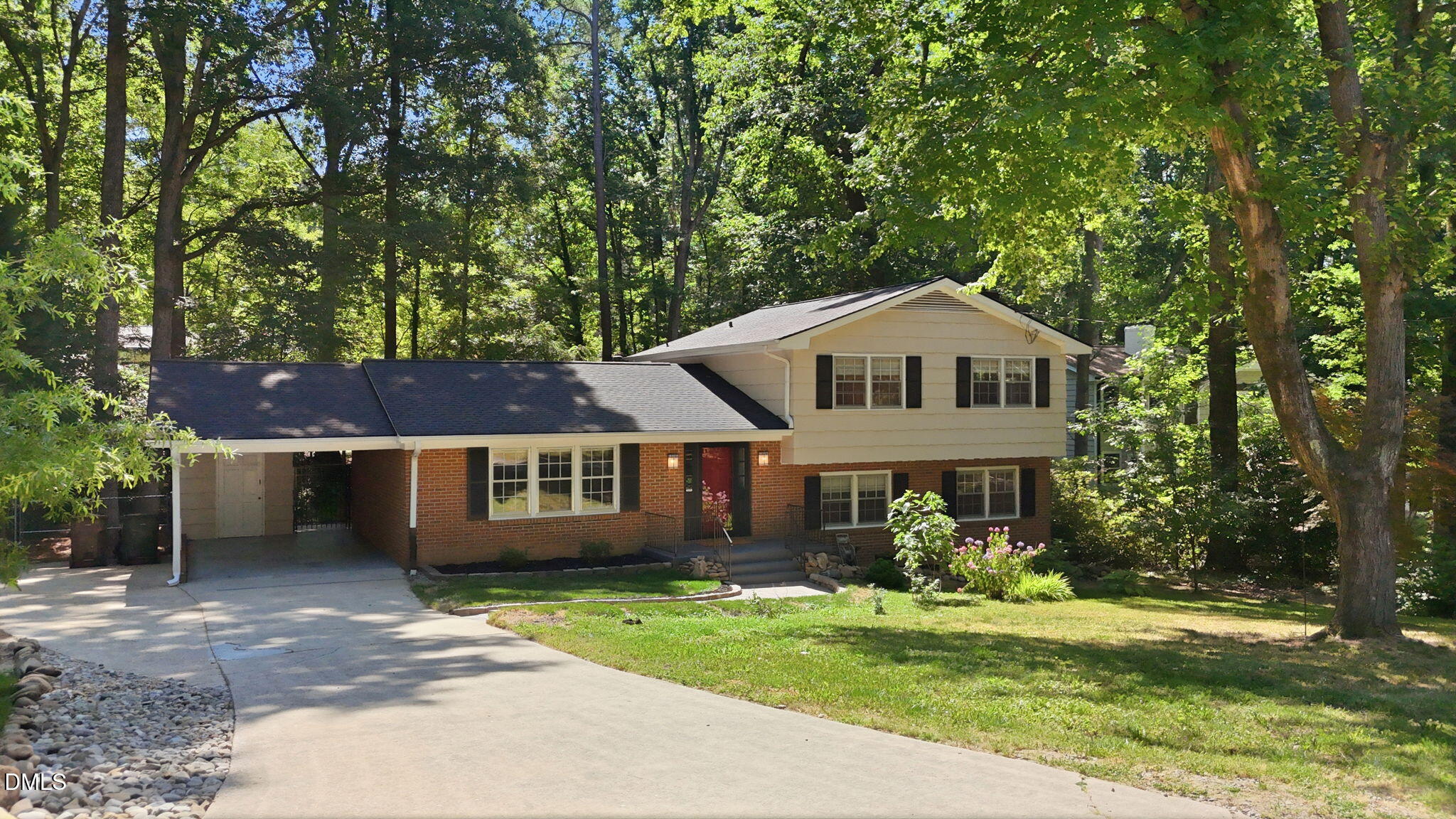 805 Ellynn Drive