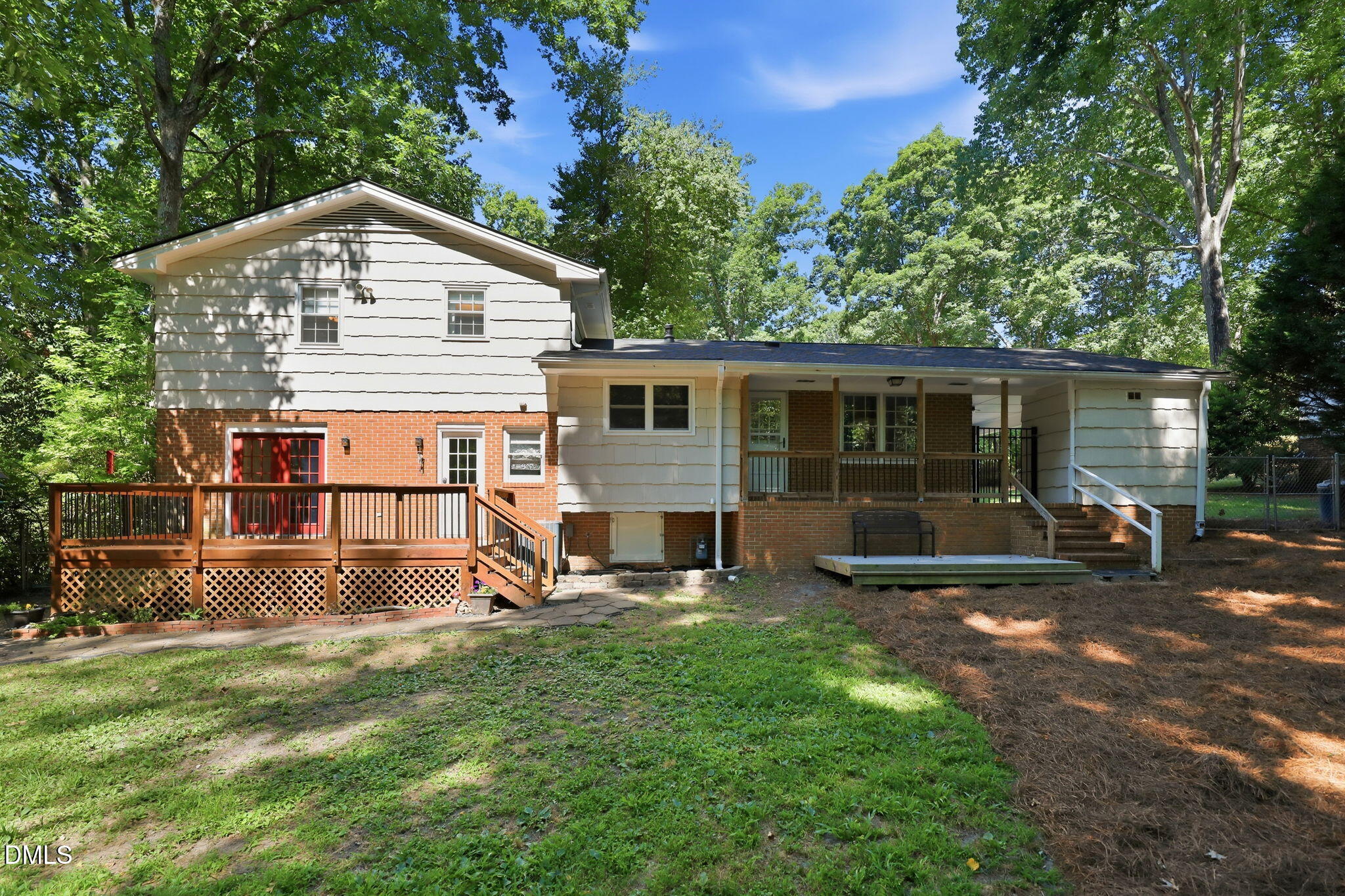 805 Ellynn Drive