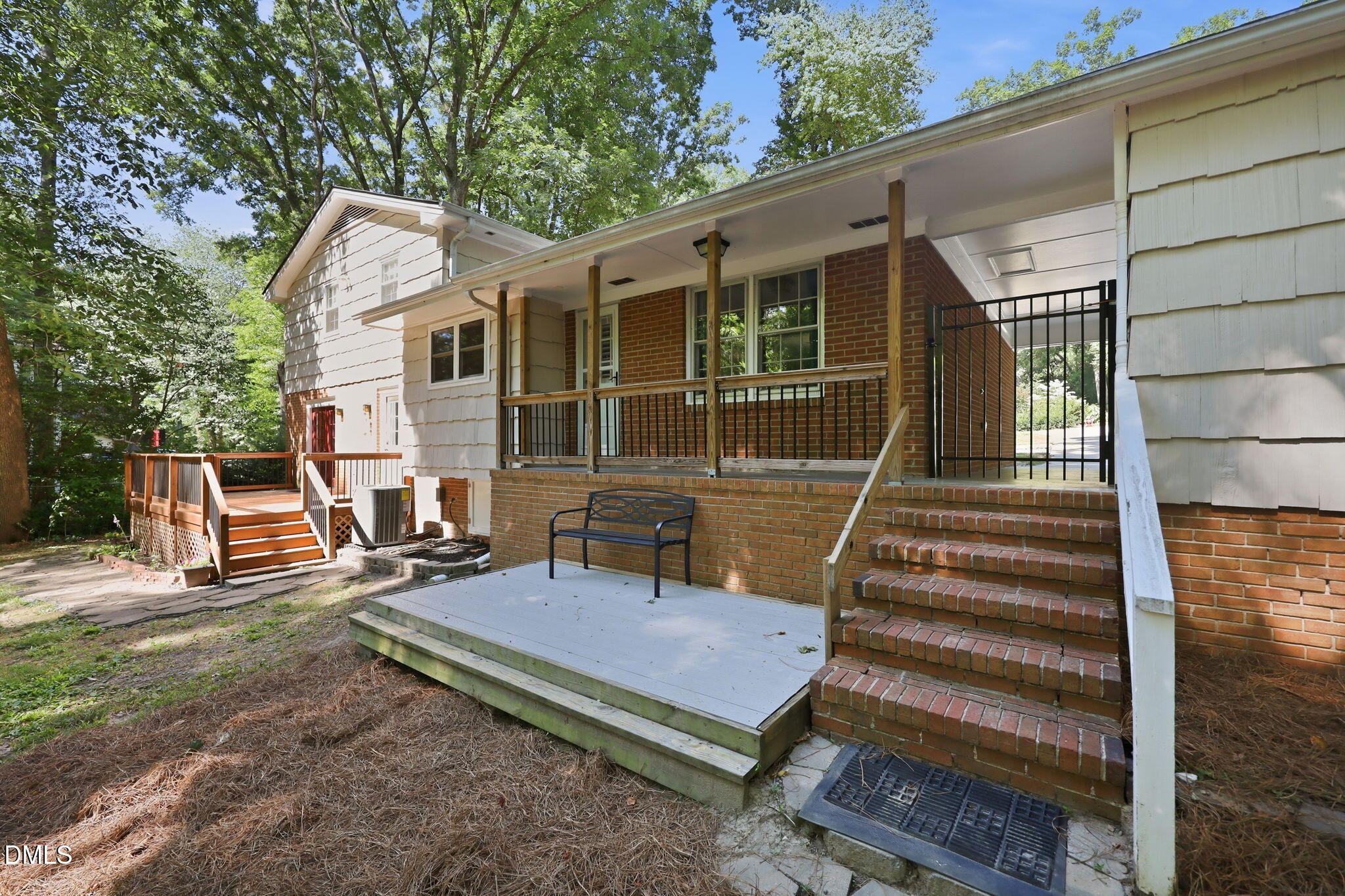 805 Ellynn Drive