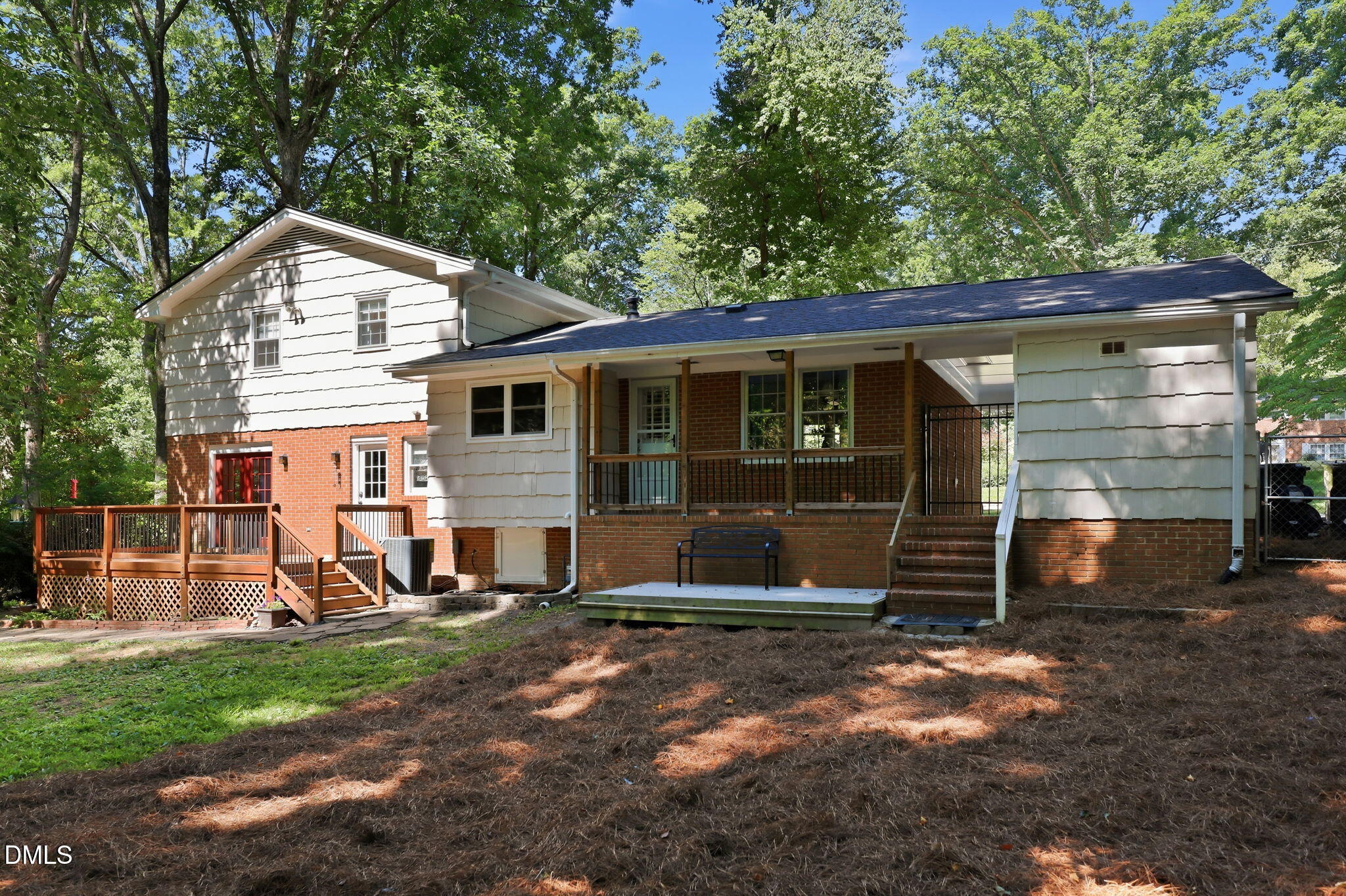 805 Ellynn Drive