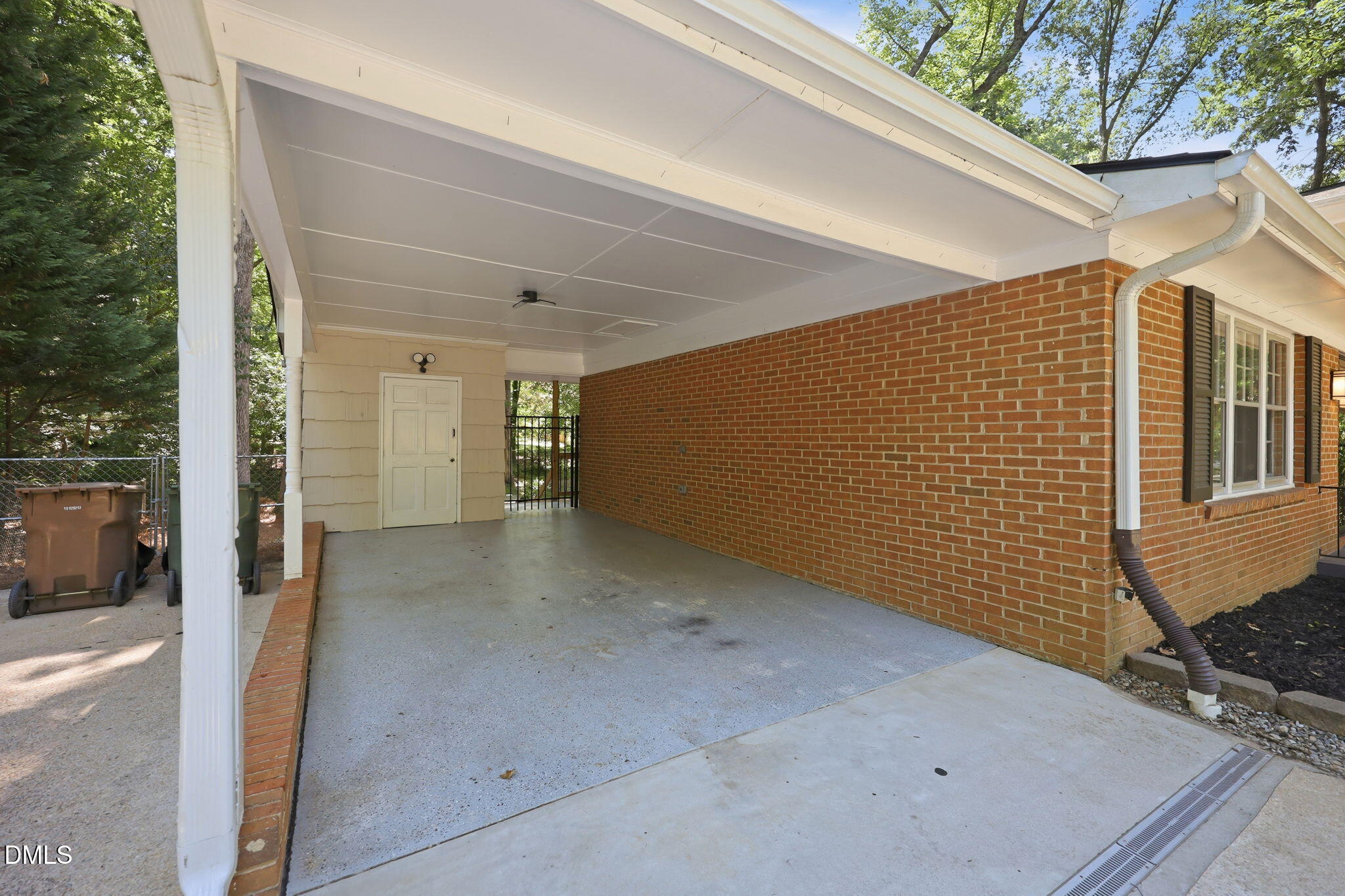 805 Ellynn Drive