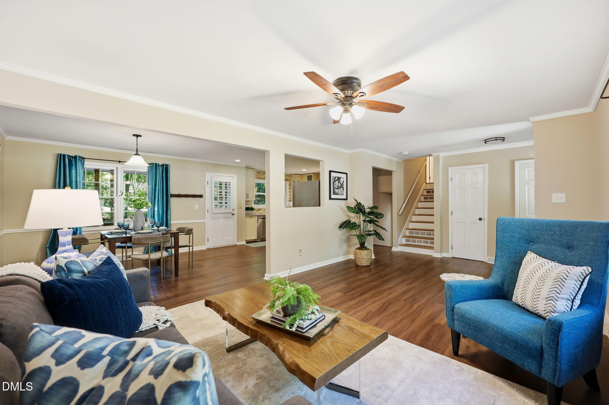 805 Ellynn Drive