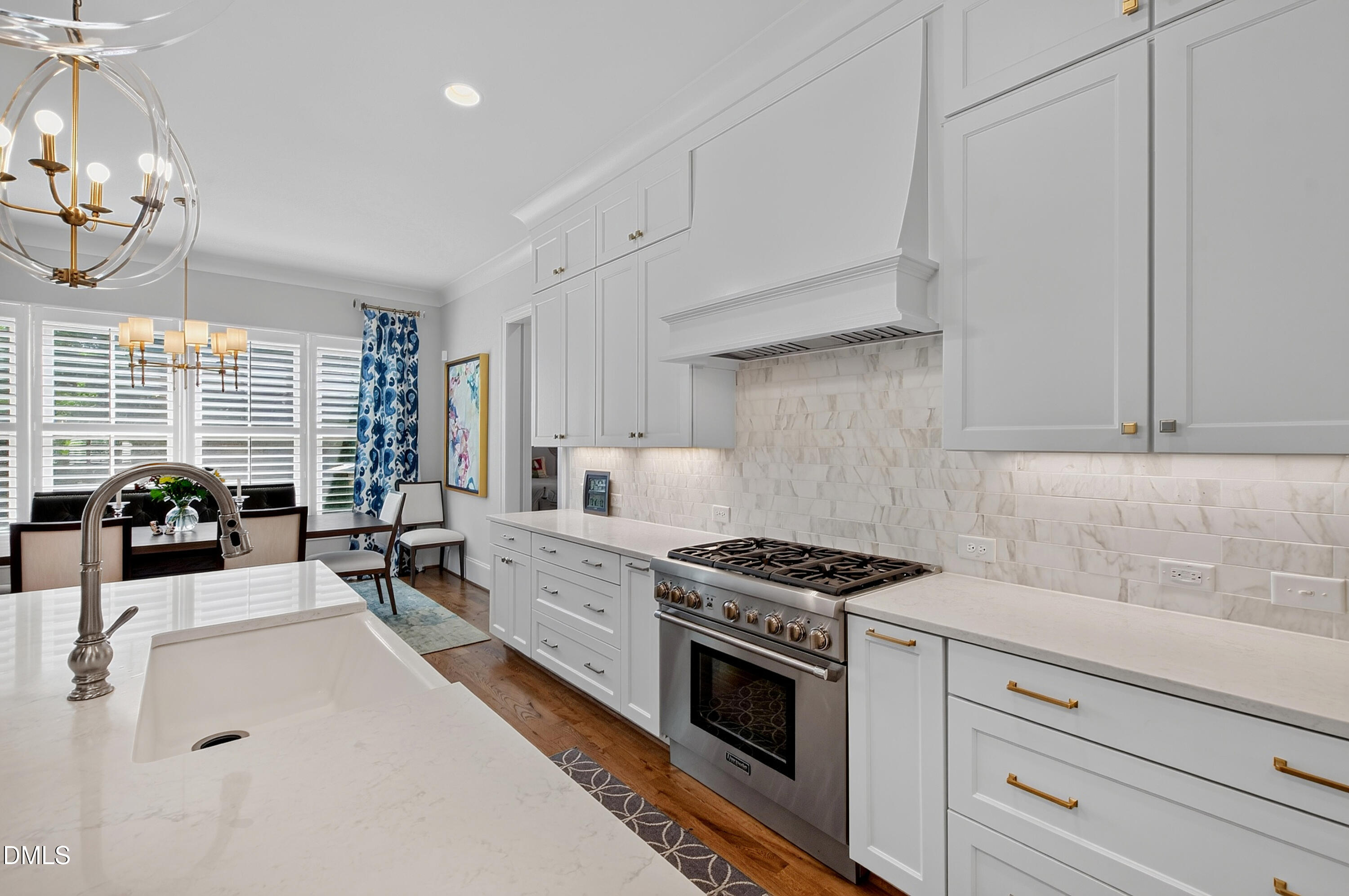 5408 Winding View Lane