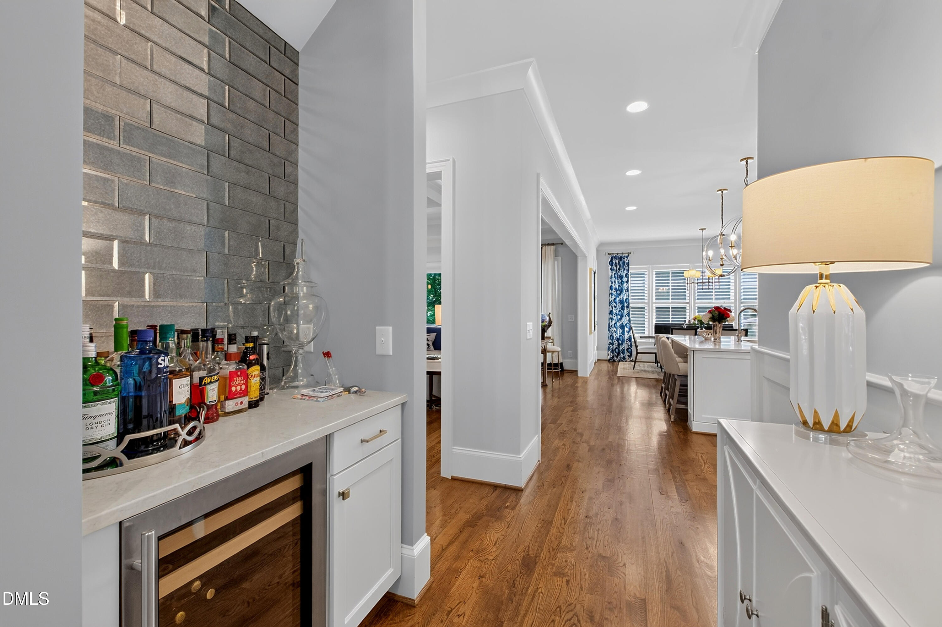 5408 Winding View Lane