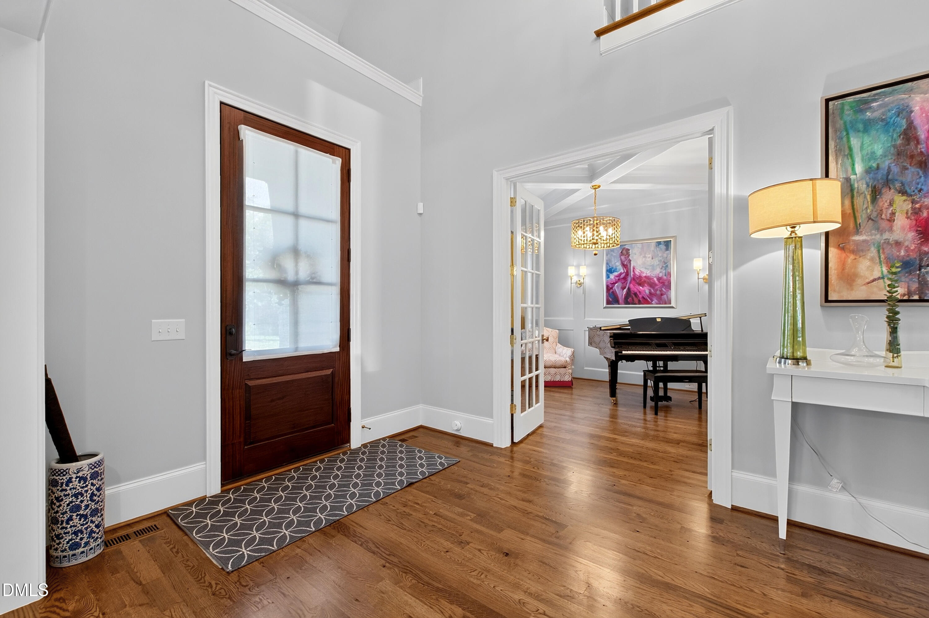5408 Winding View Lane