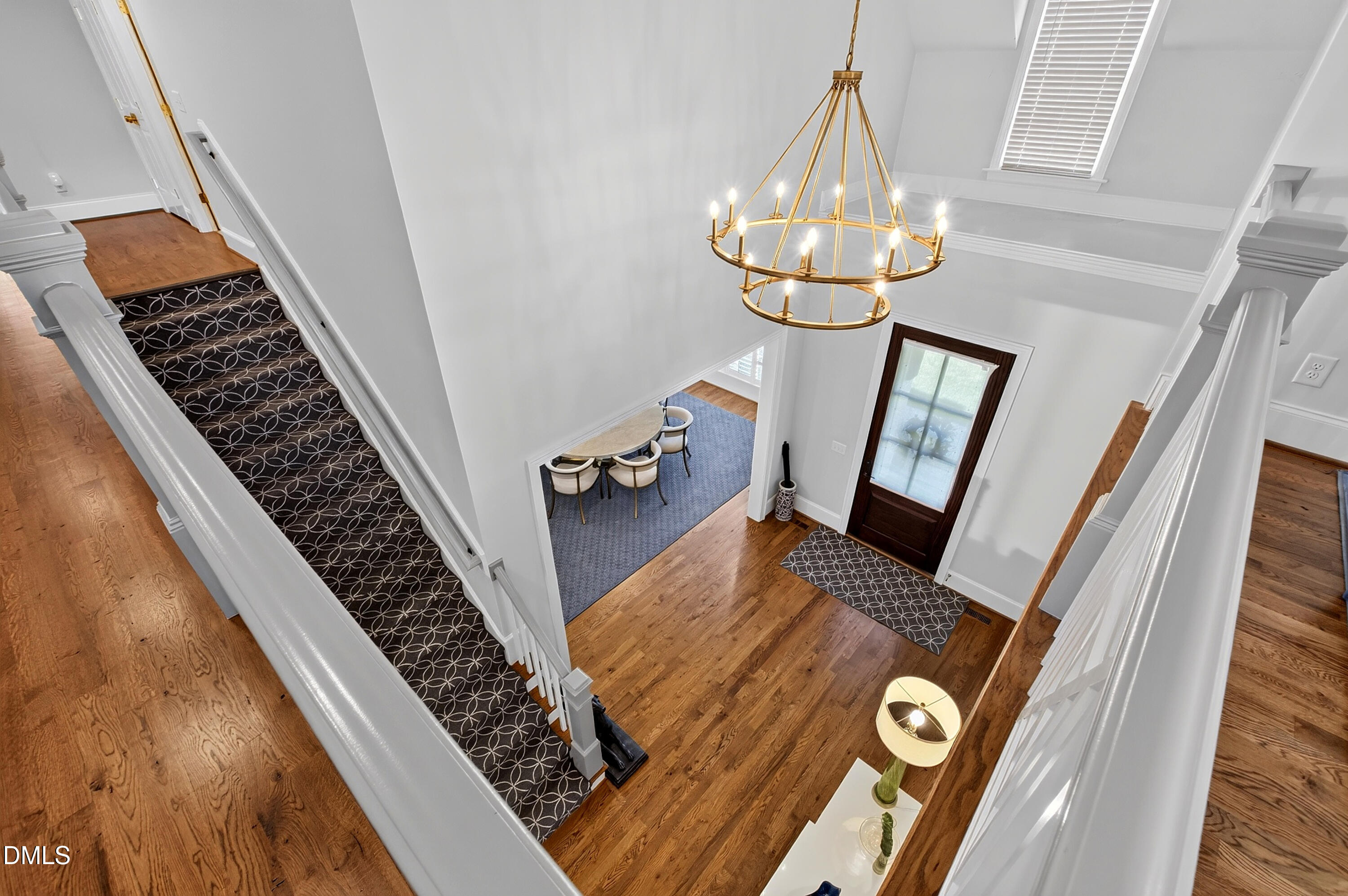 5408 Winding View Lane