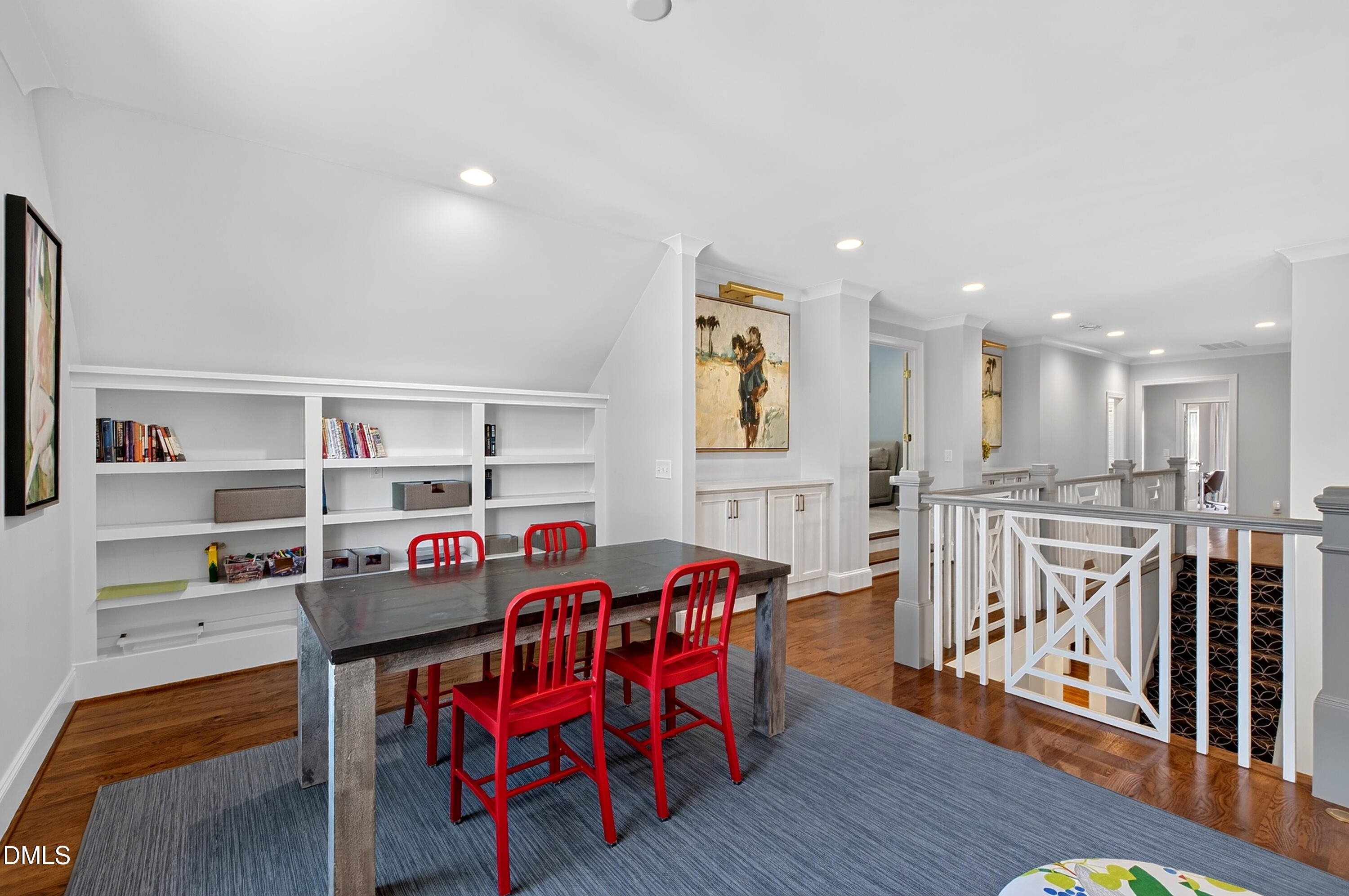 5408 Winding View Lane