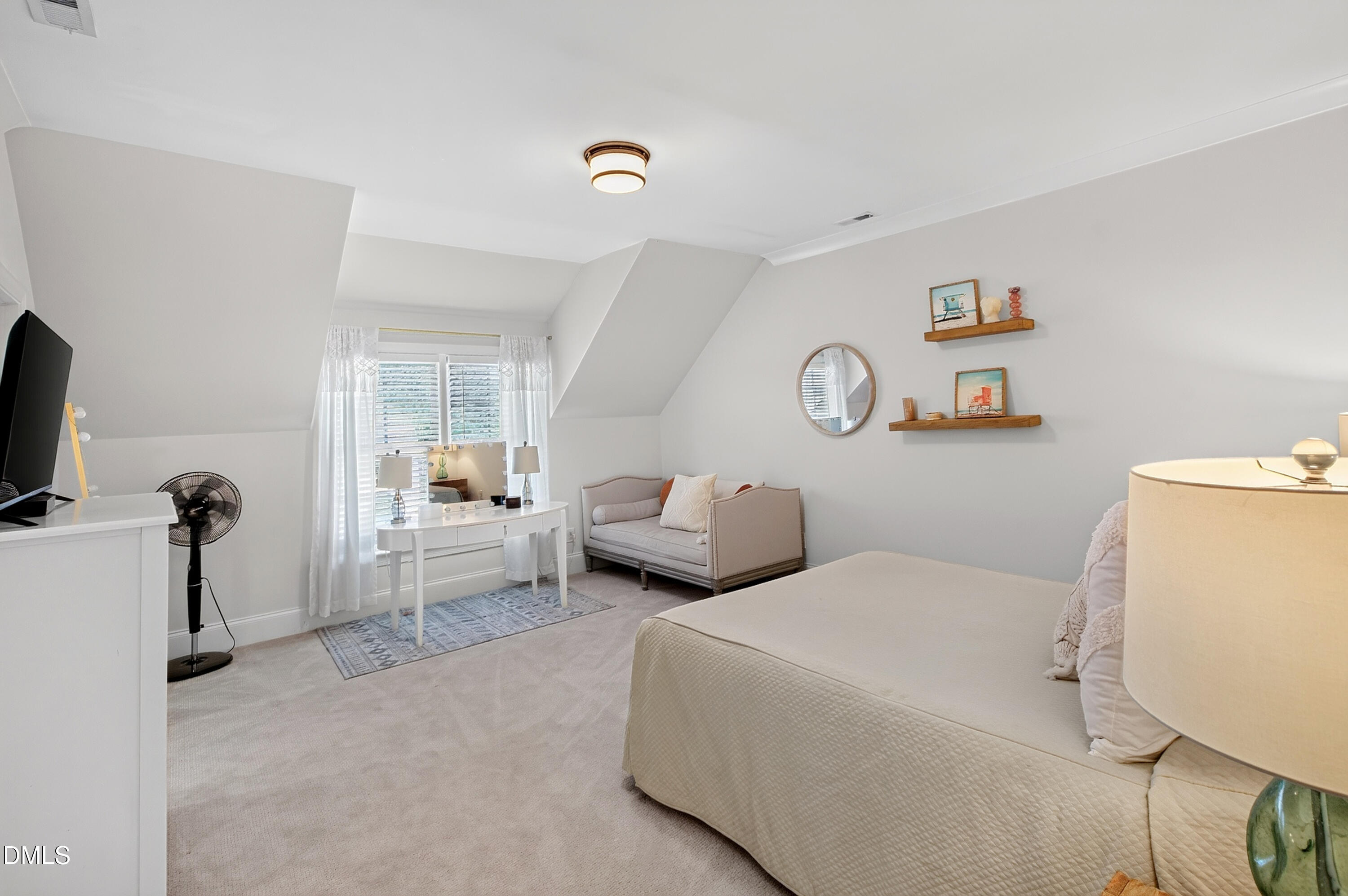 5408 Winding View Lane