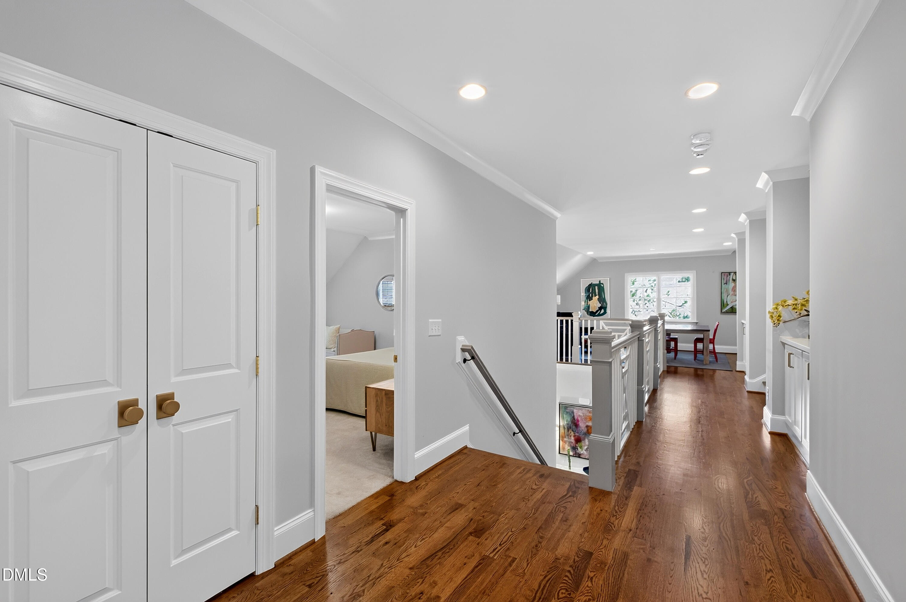 5408 Winding View Lane