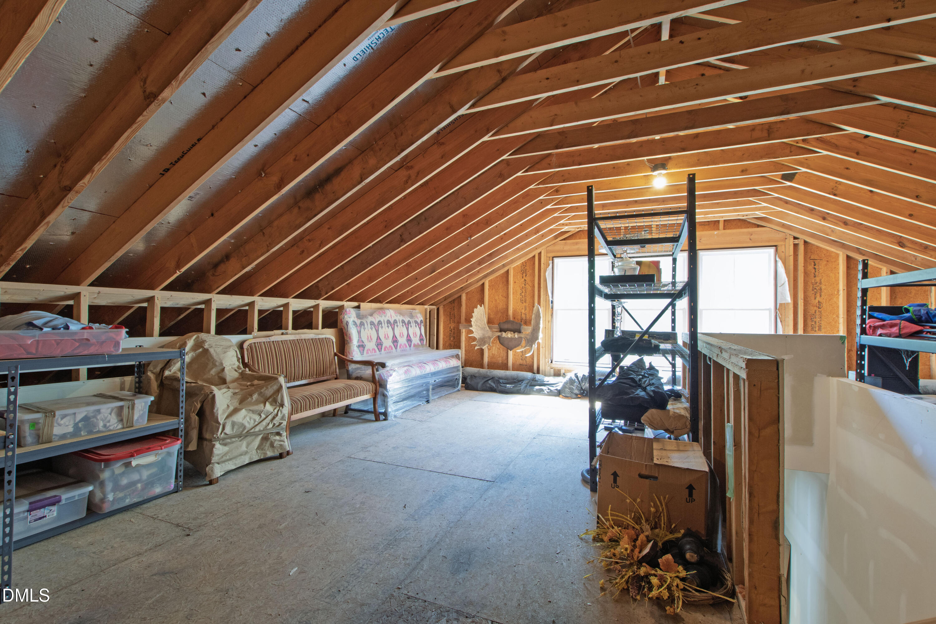 5408 Winding View Lane