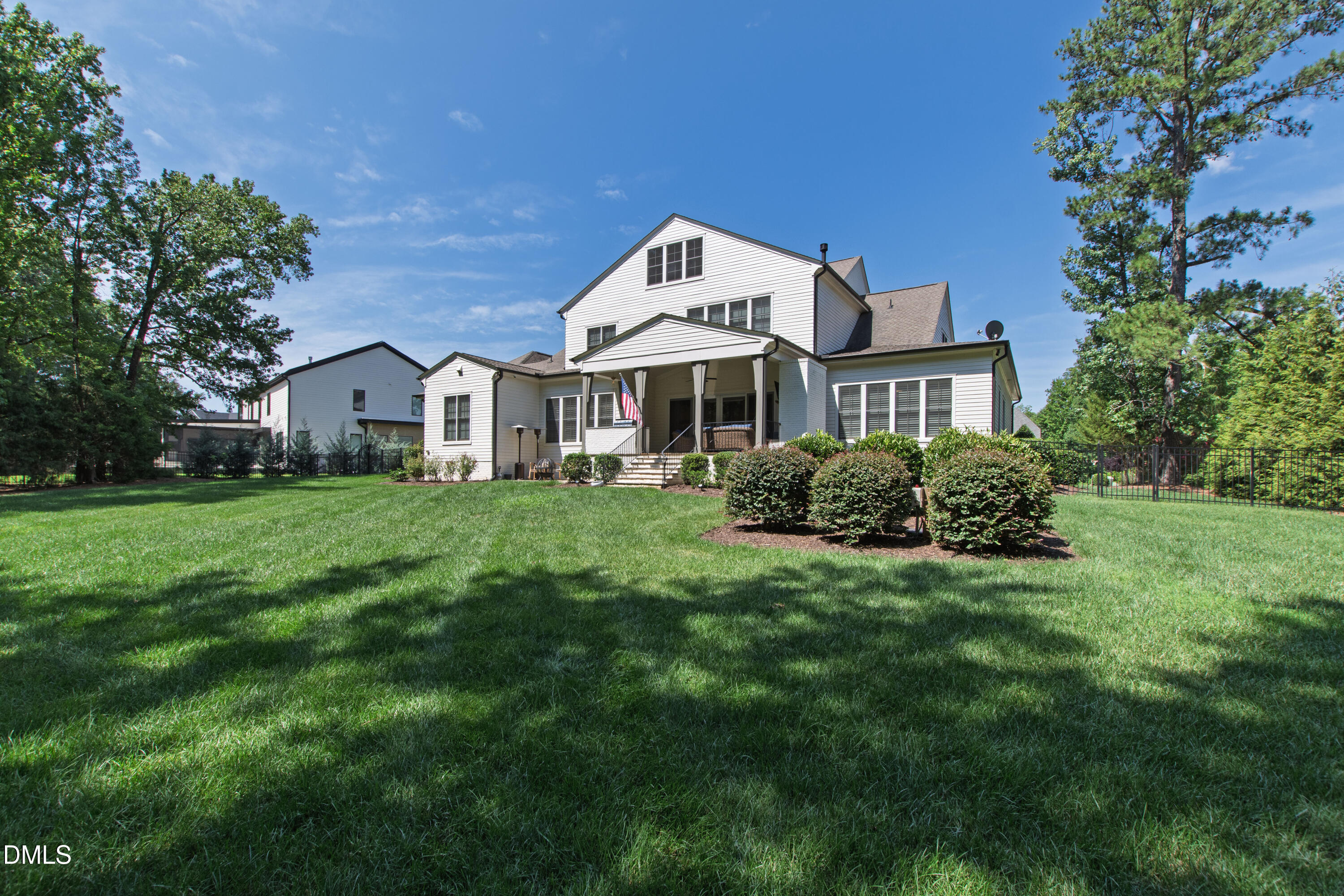 5408 Winding View Lane
