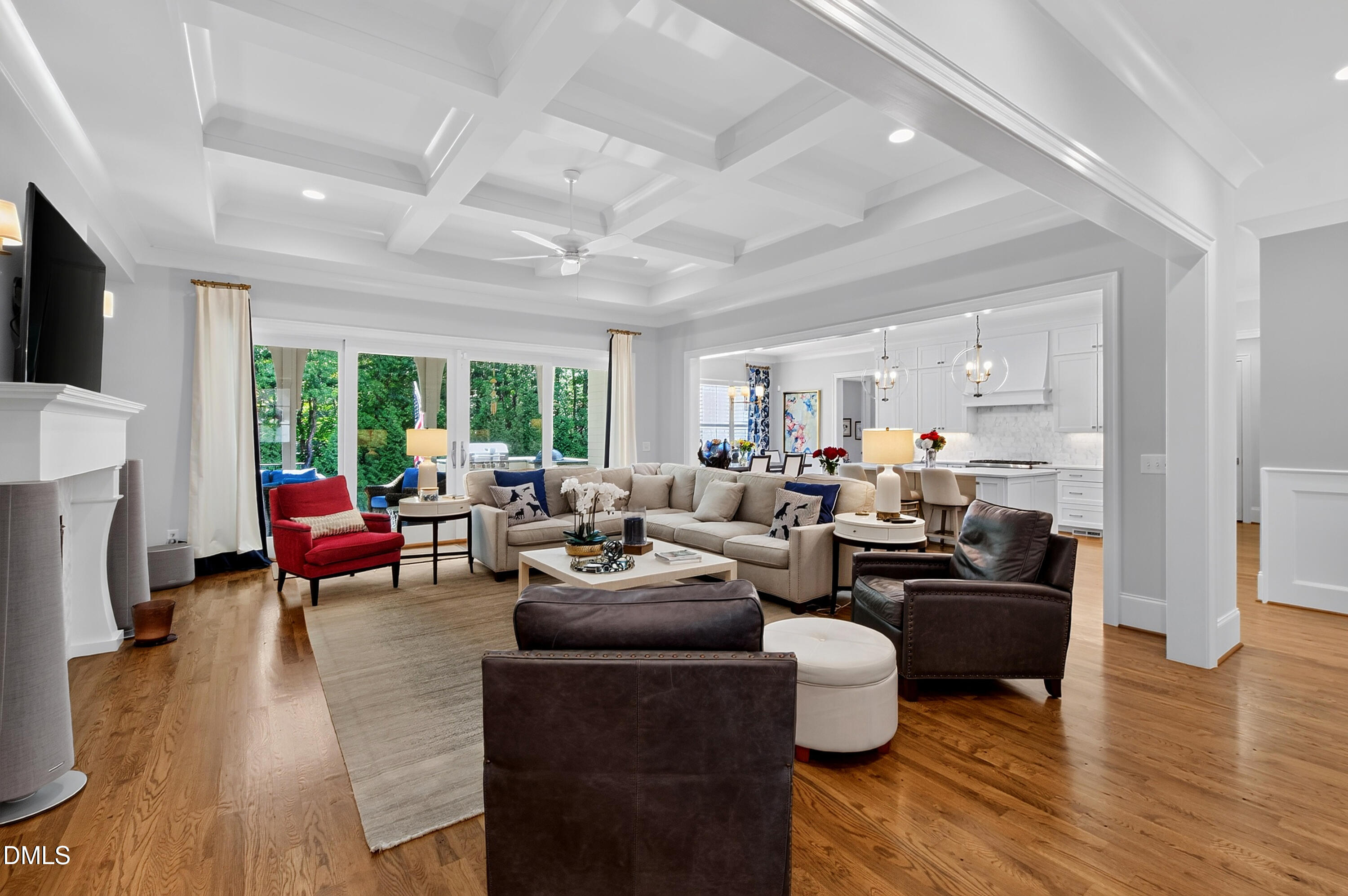 5408 Winding View Lane