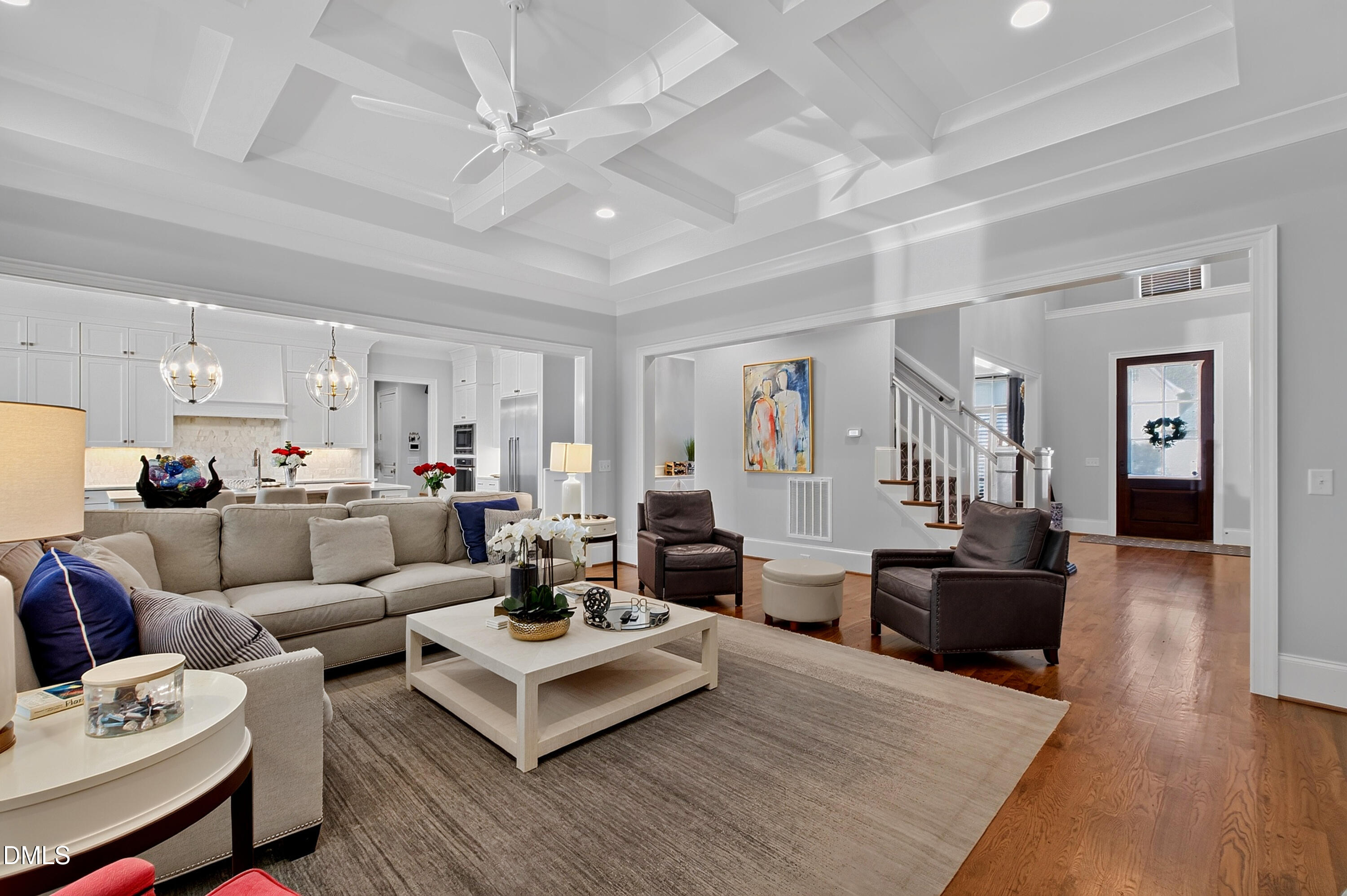 5408 Winding View Lane