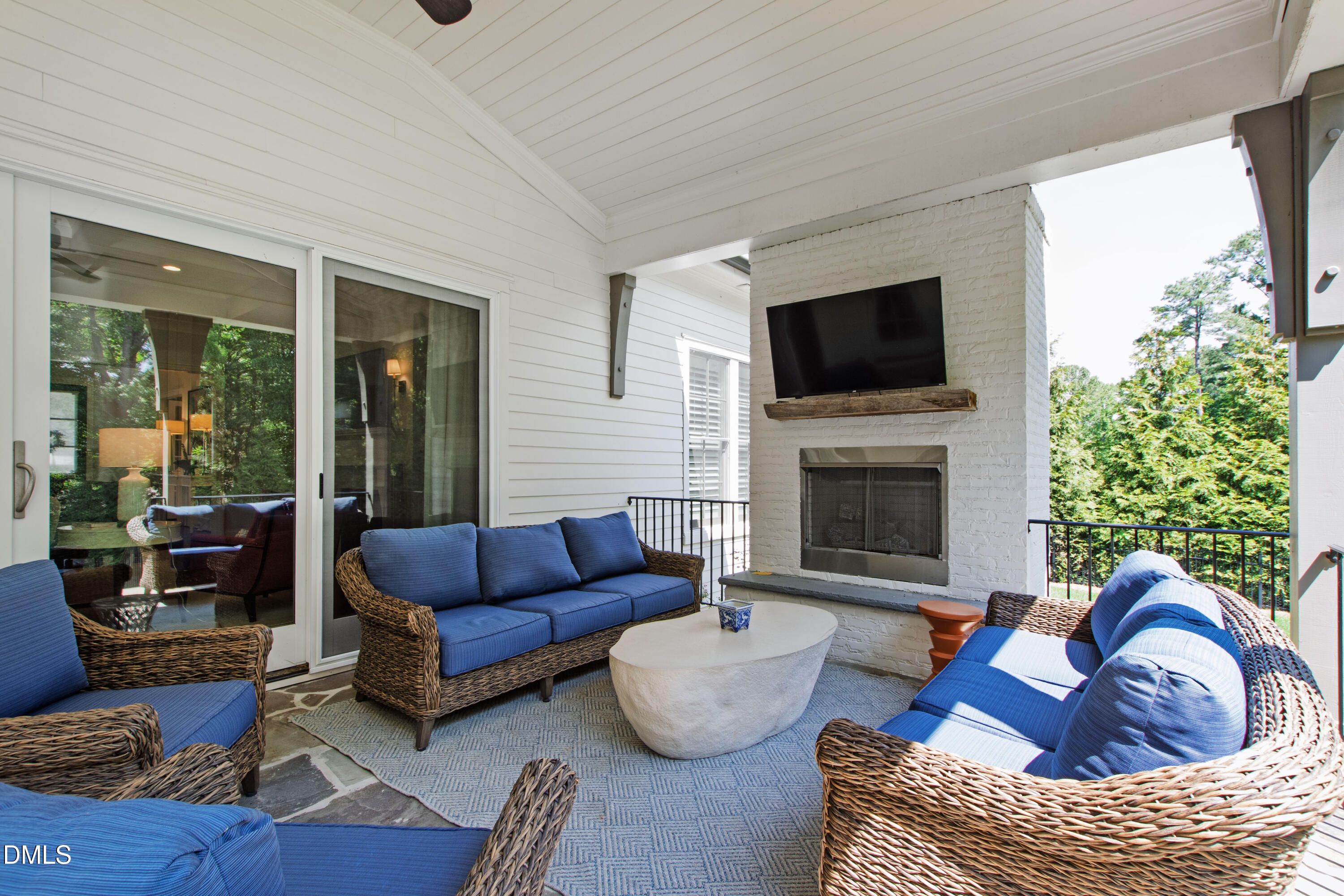 5408 Winding View Lane